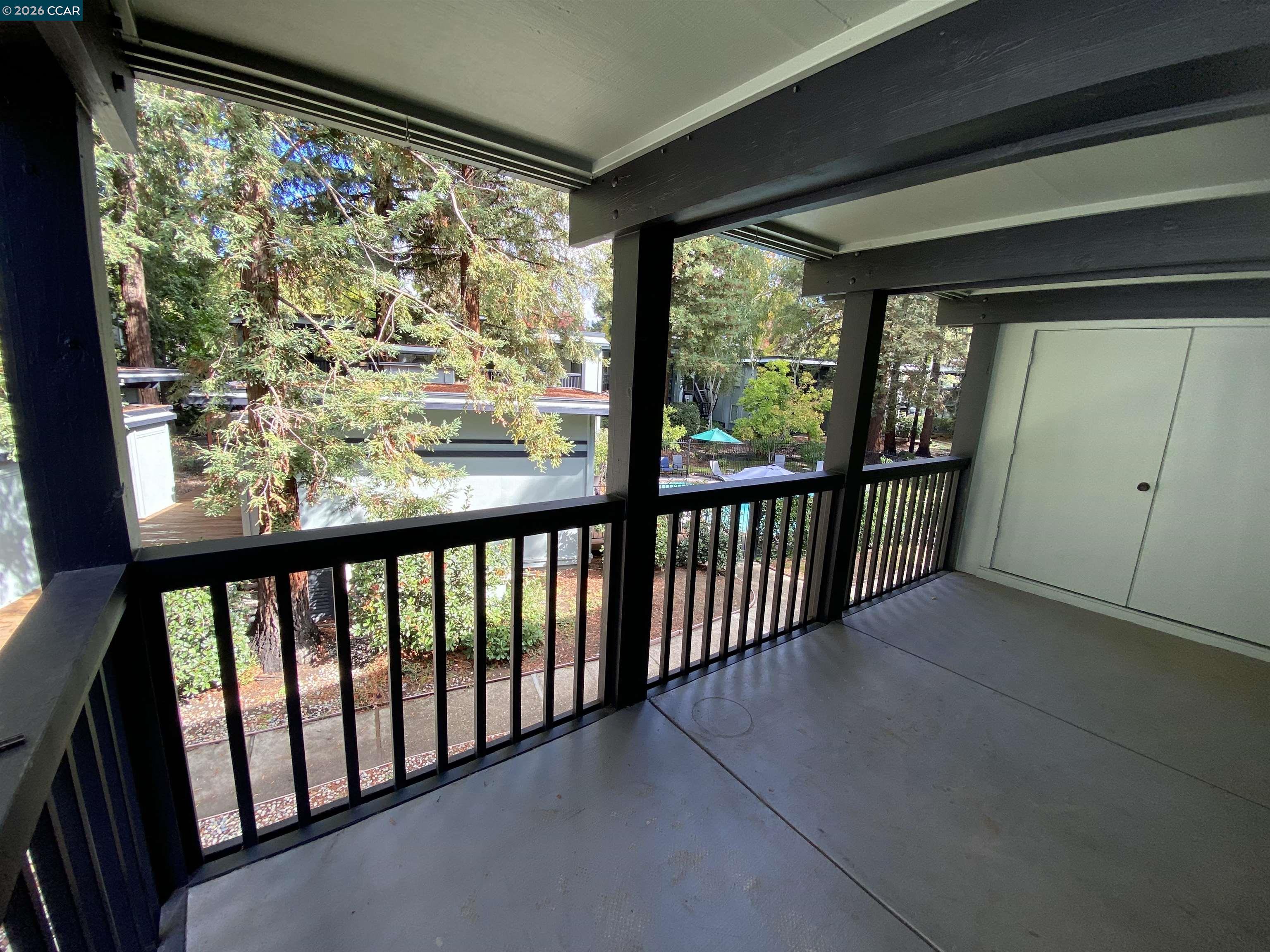 Photo #11: 41137910 Listing: Photo #11
