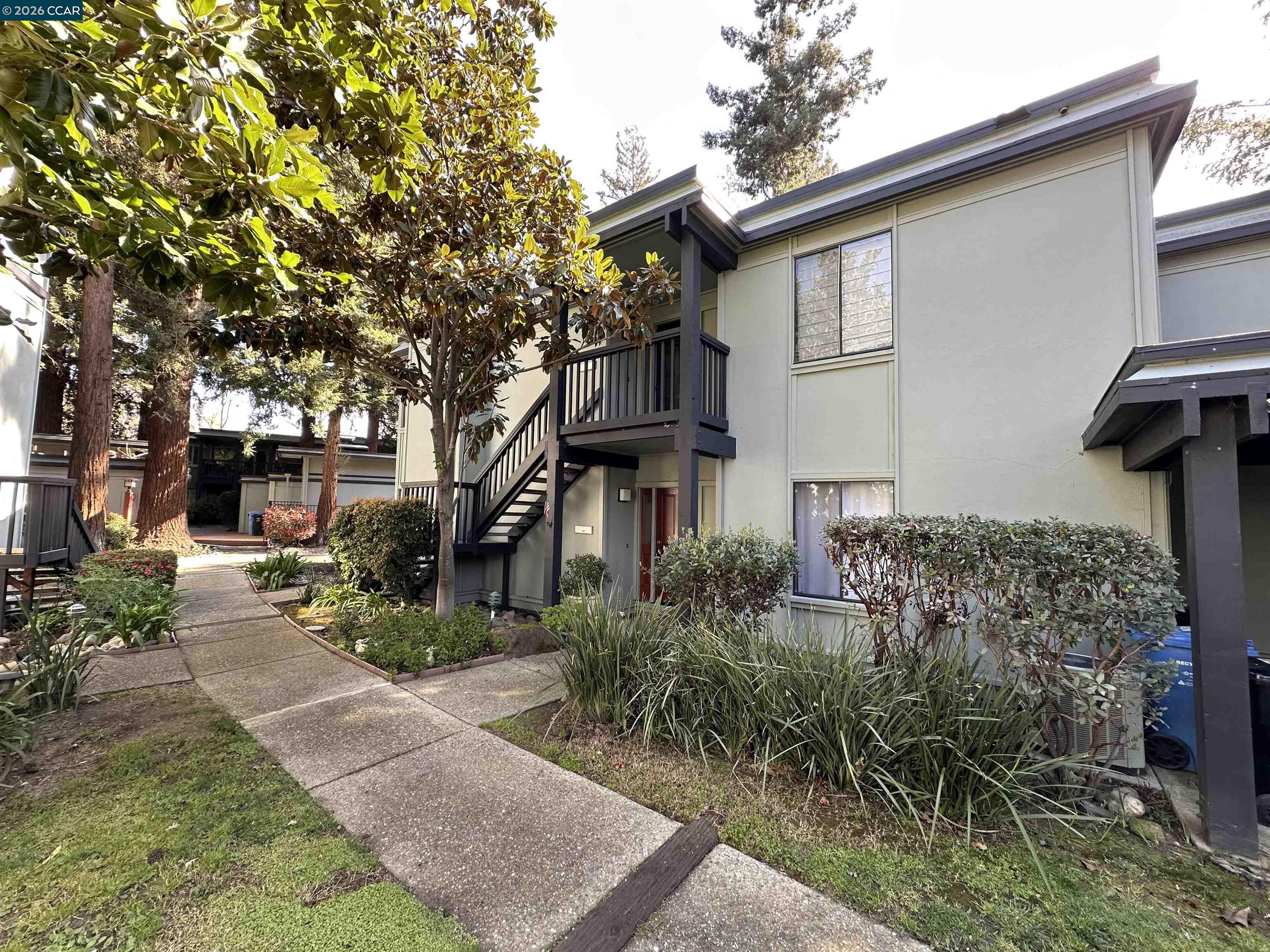 Photo #12: 41137910 Listing: Photo #12