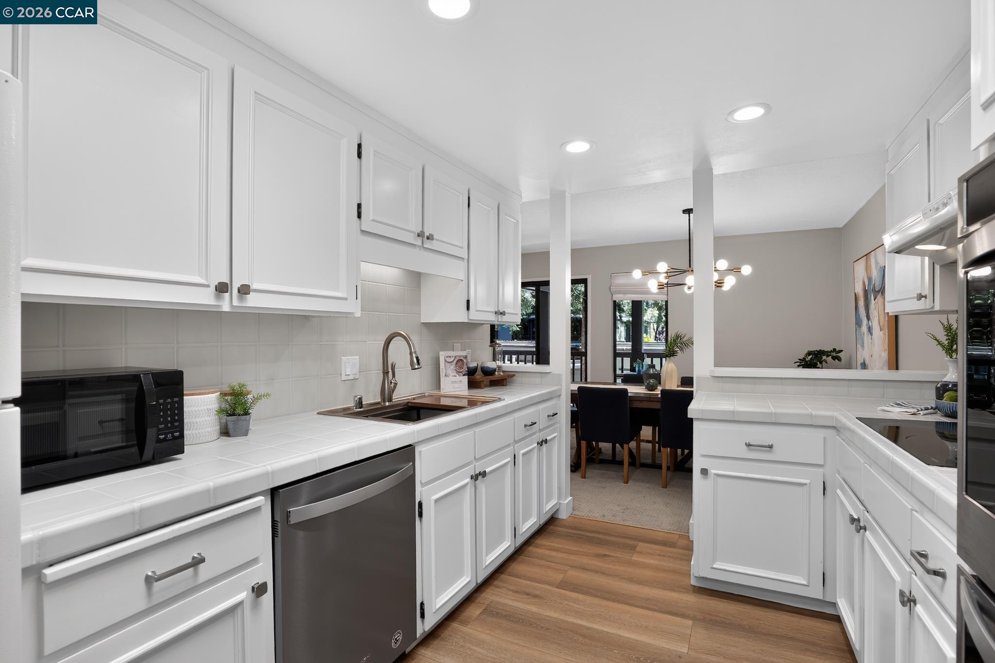 167 Rubicon Cir, Danville CA 94526 — photo 13