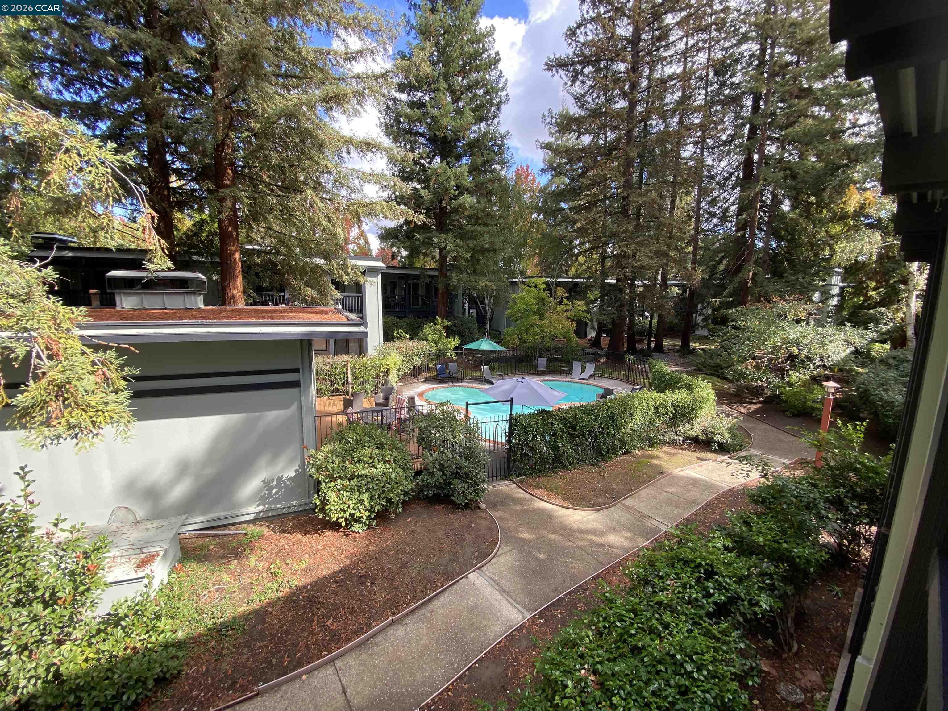 Photo #15: 41137910 Listing: Photo #15