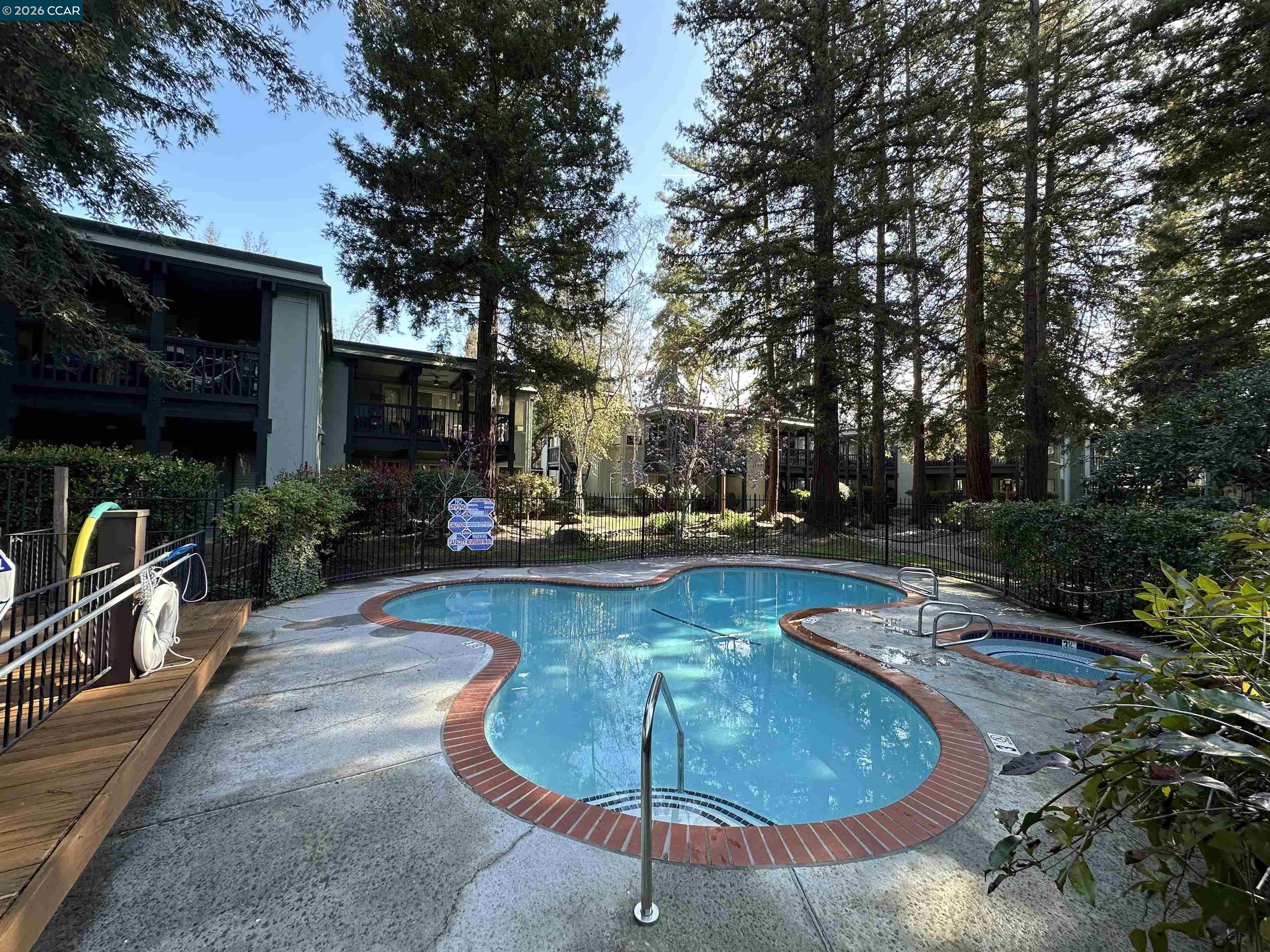Photo #16: 41137910 Listing: Photo #16