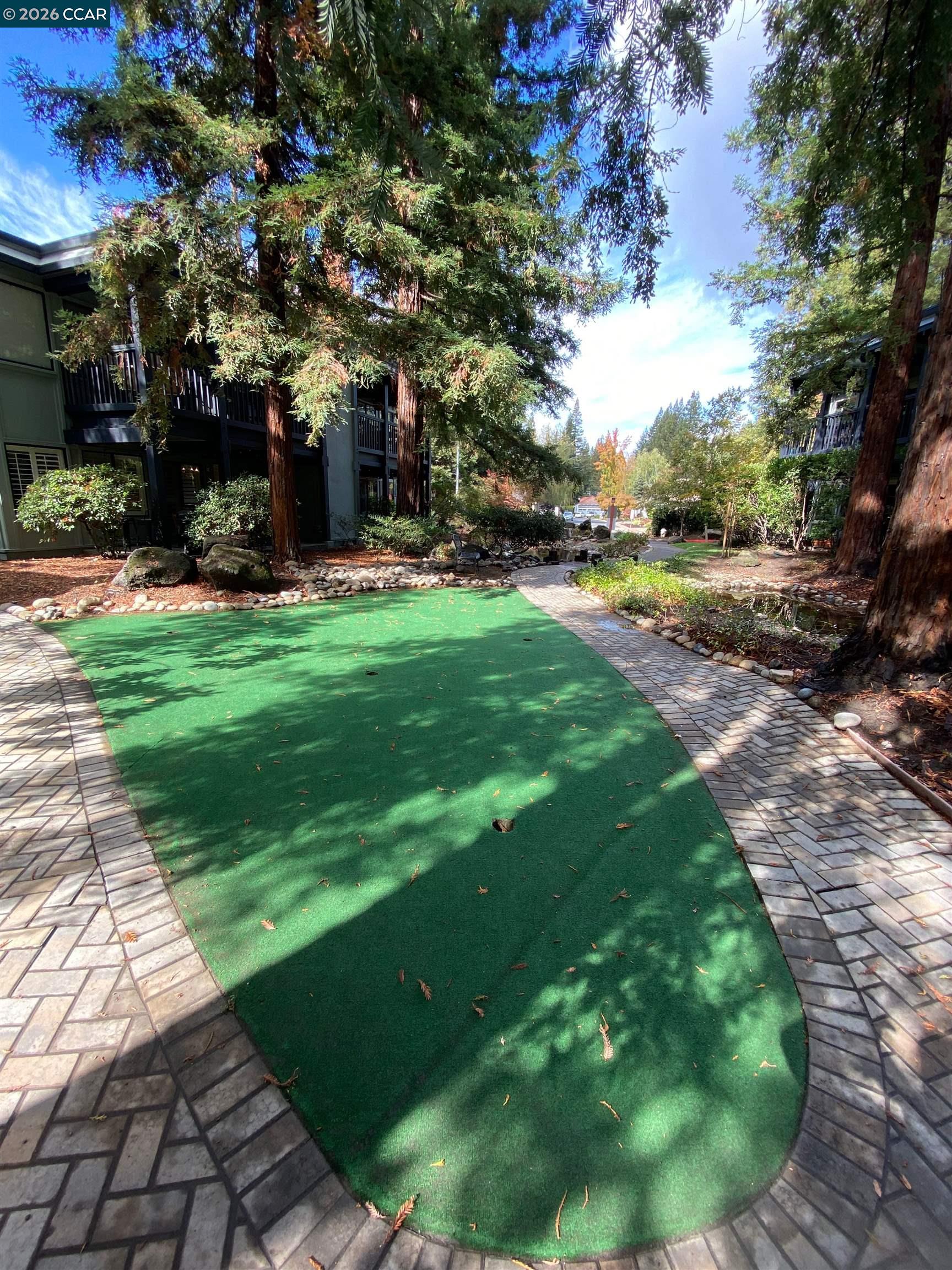 Photo #17: 41137910 Listing: Photo #17