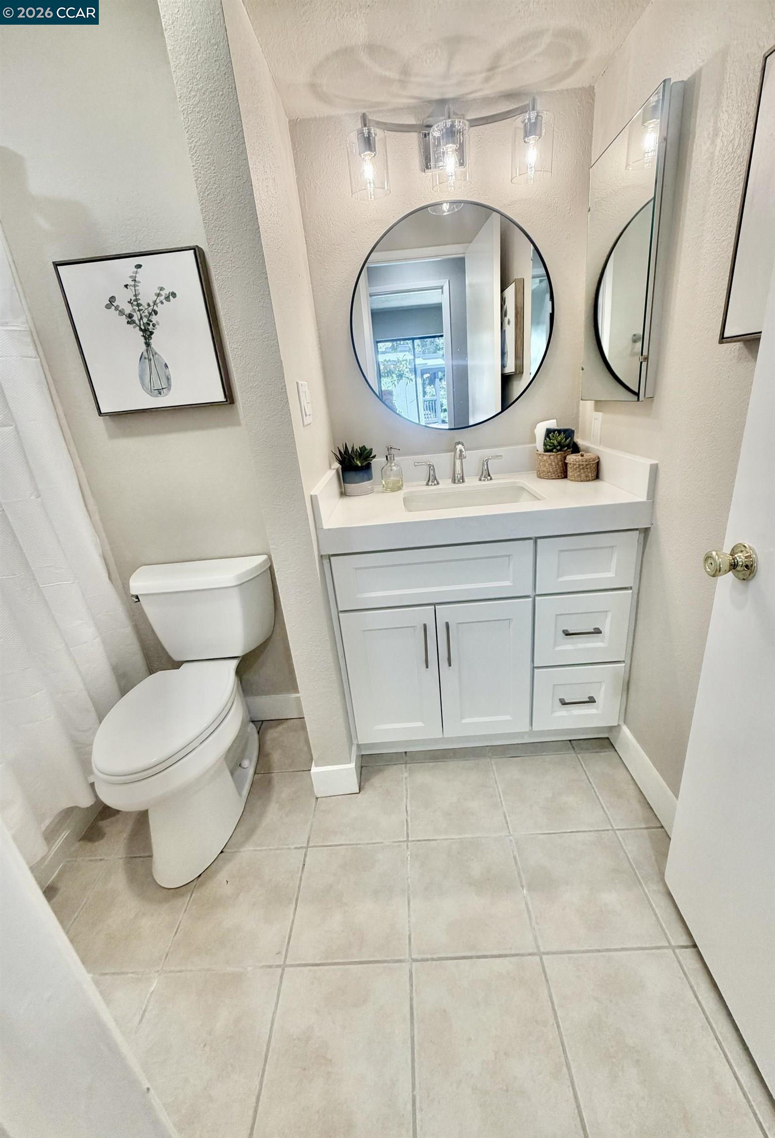 167 Rubicon Cir, Danville CA 94526 — photo 27