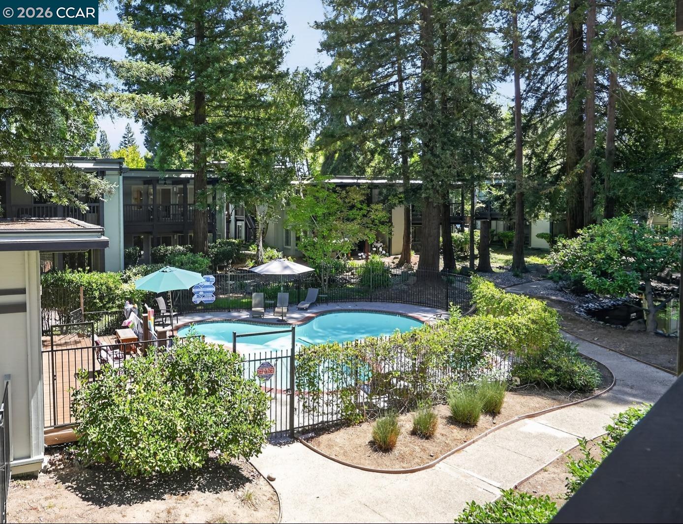 167 Rubicon Cir, Danville CA 94526 — photo 30
