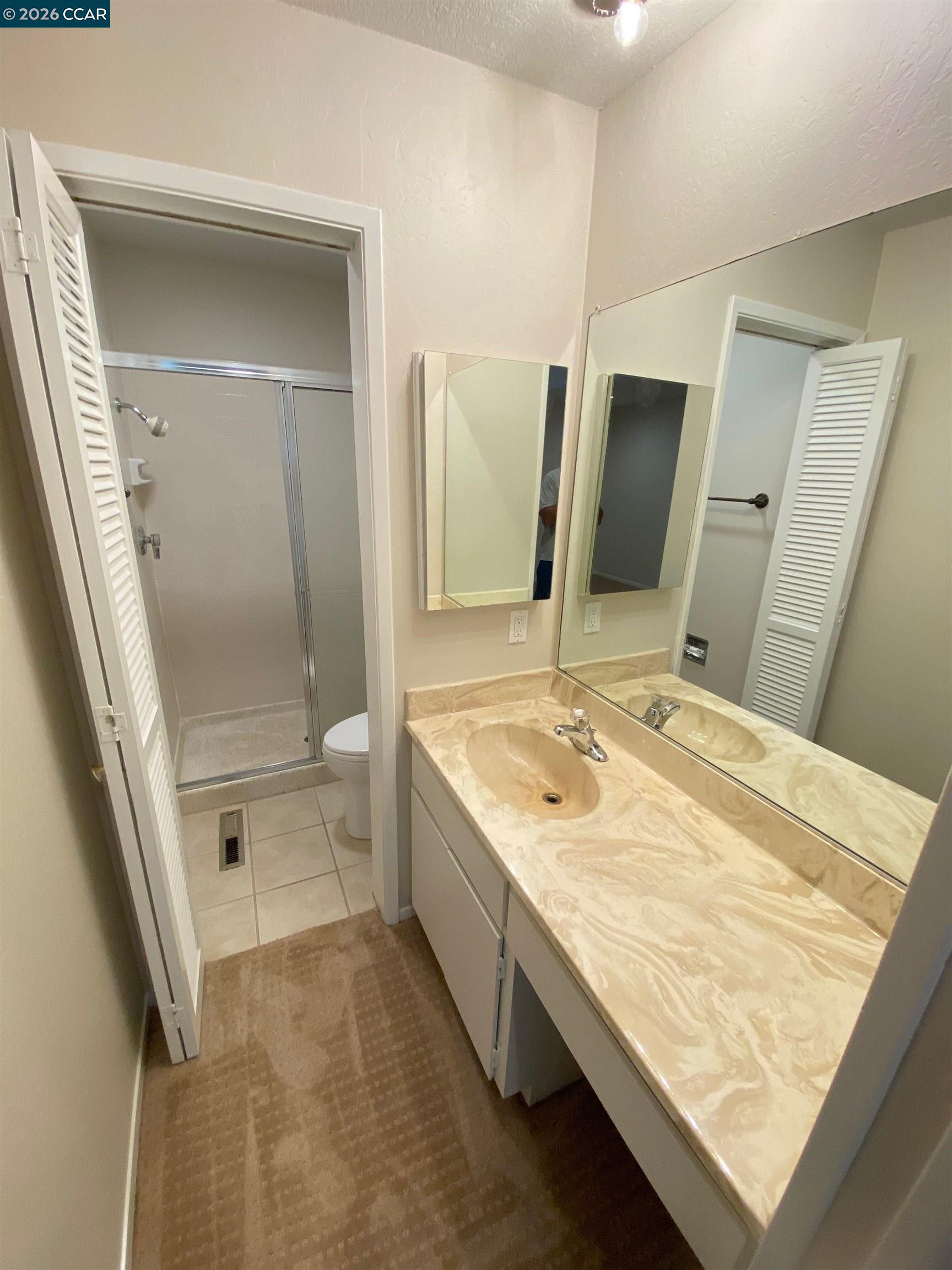 Photo #6: 41137910 Listing: Photo #6