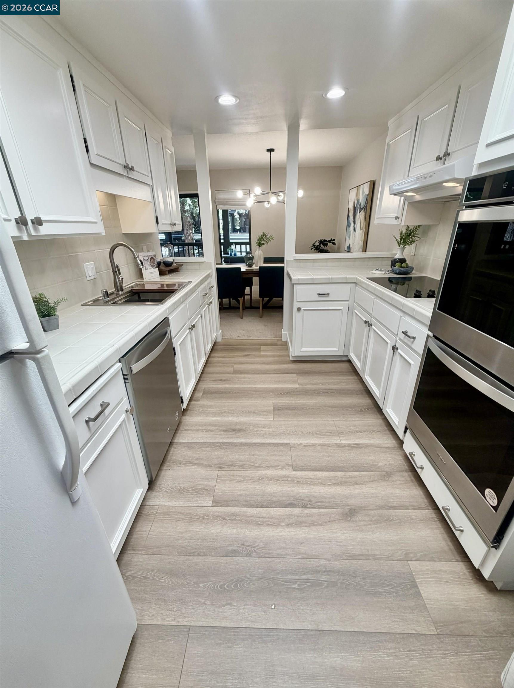 167 Rubicon Cir, Danville CA 94526 — photo 9