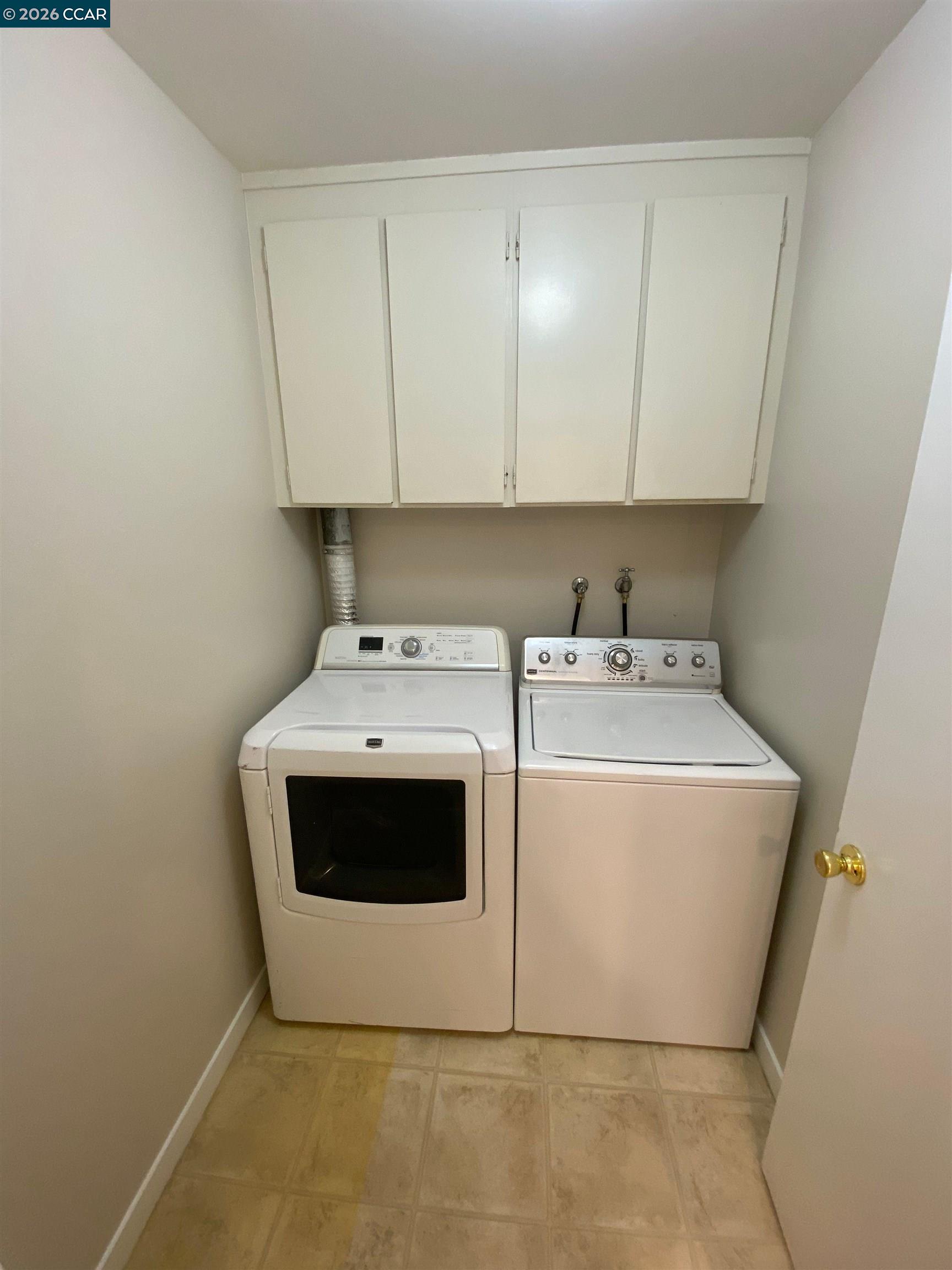 Photo #10: 41137910 Listing: Photo #10