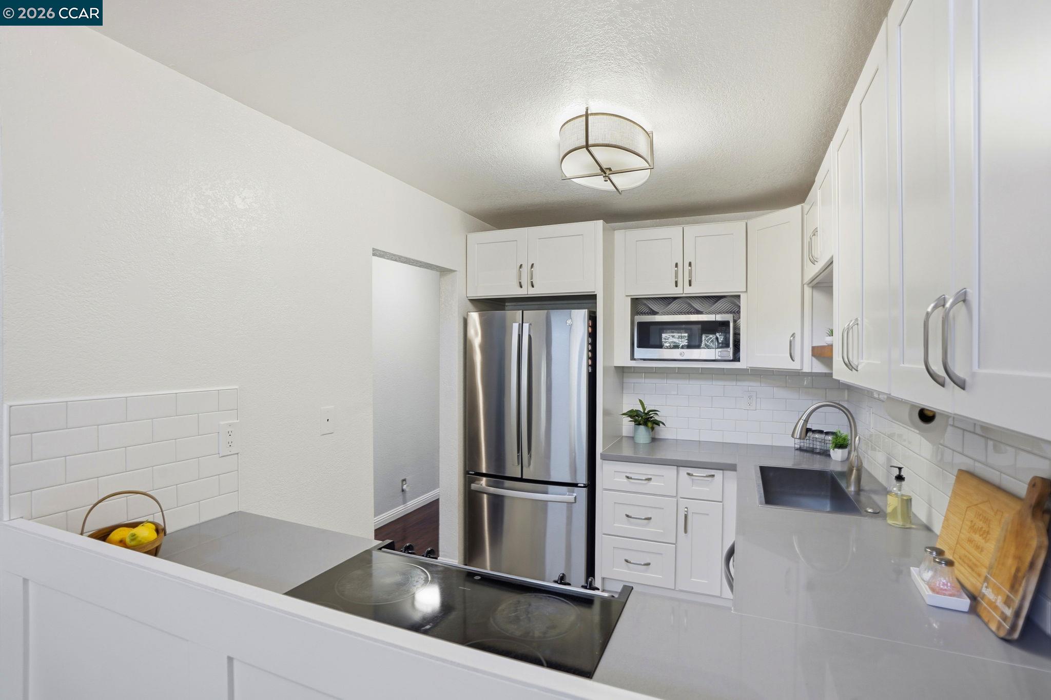 700 Suntree Ln # 711, Pleasant Hill CA 94523 — photo 11