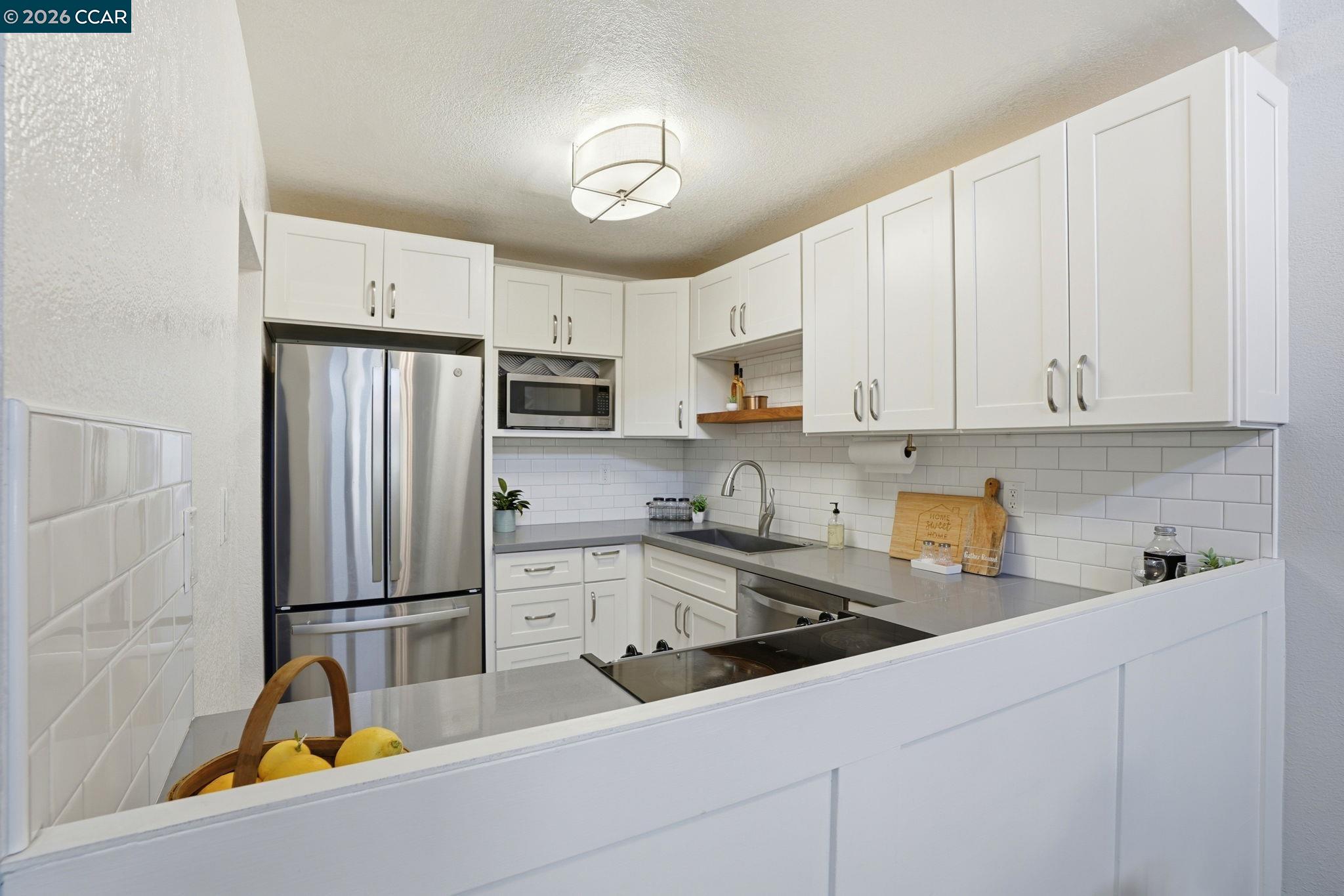 Photo #13: 41137912 Listing: Photo #13