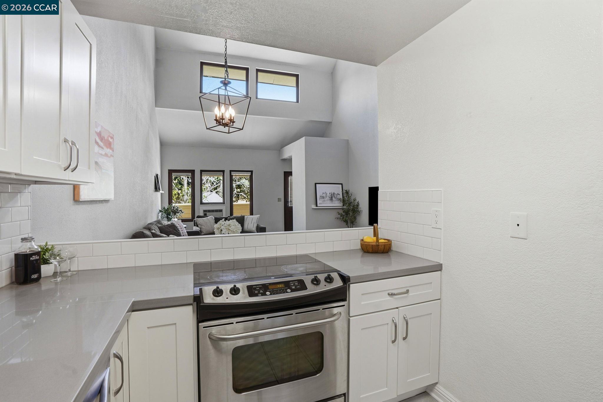 Photo #14: 41137912 Listing: Photo #14