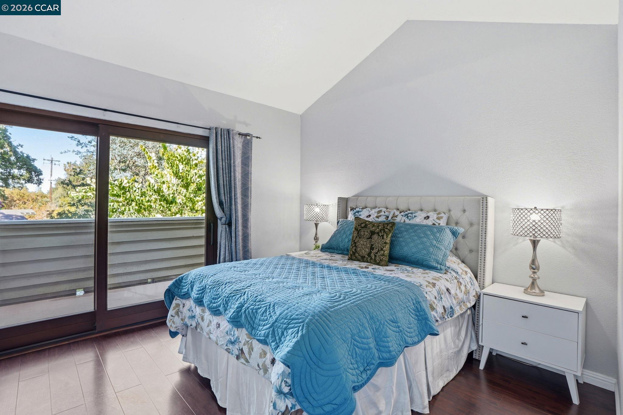 Photo #16: 41137912 Listing: Photo #16