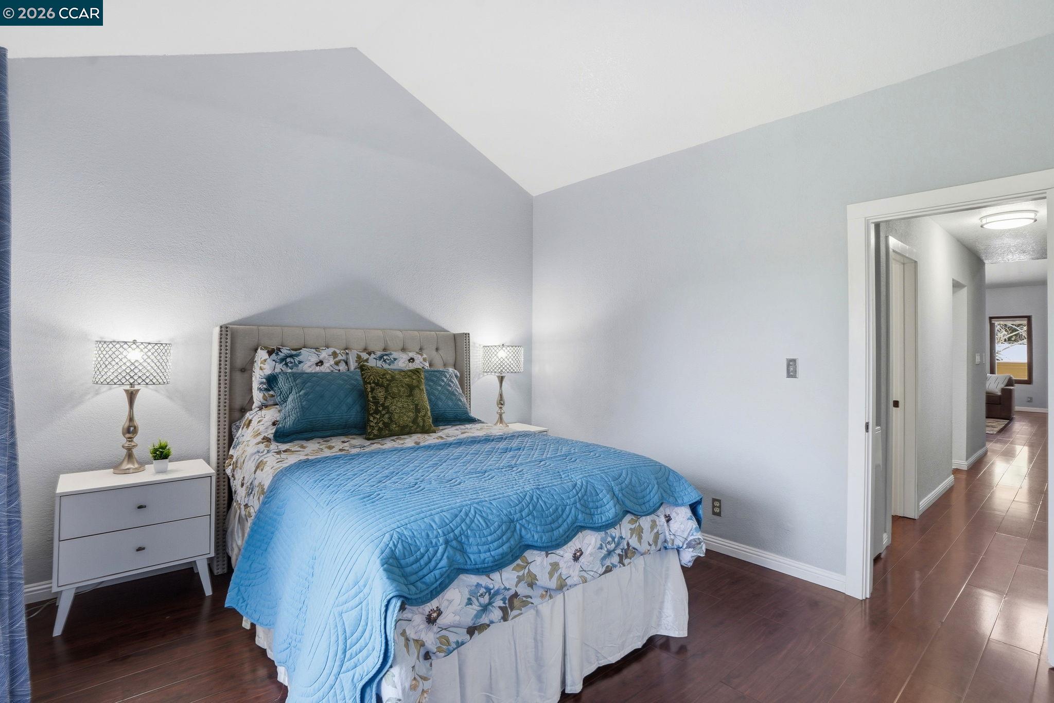 Photo #17: 41137912 Listing: Photo #17