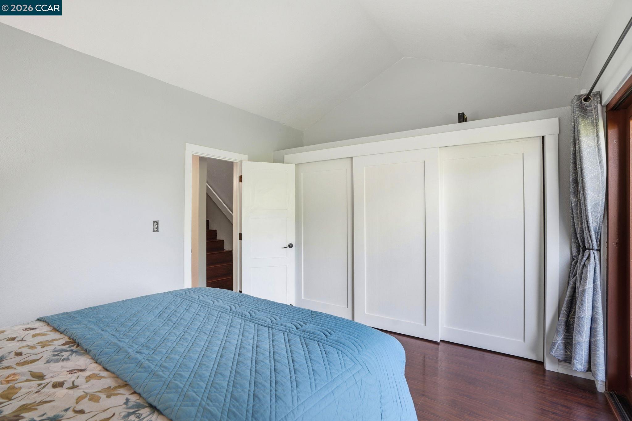 Photo #18: 41137912 Listing: Photo #18