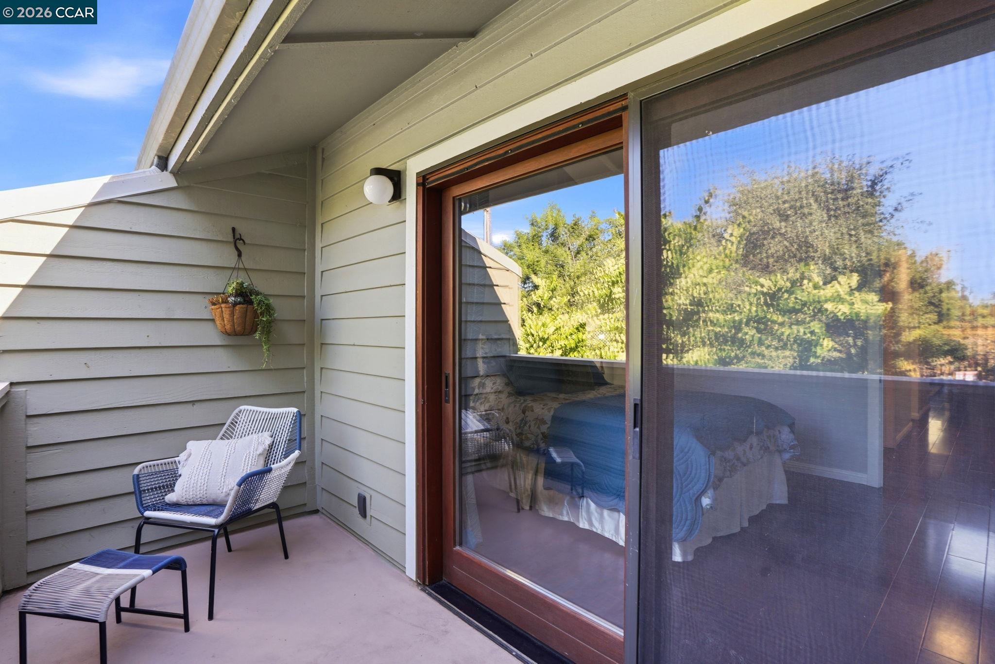 Photo #20: 41137912 Listing: Photo #20