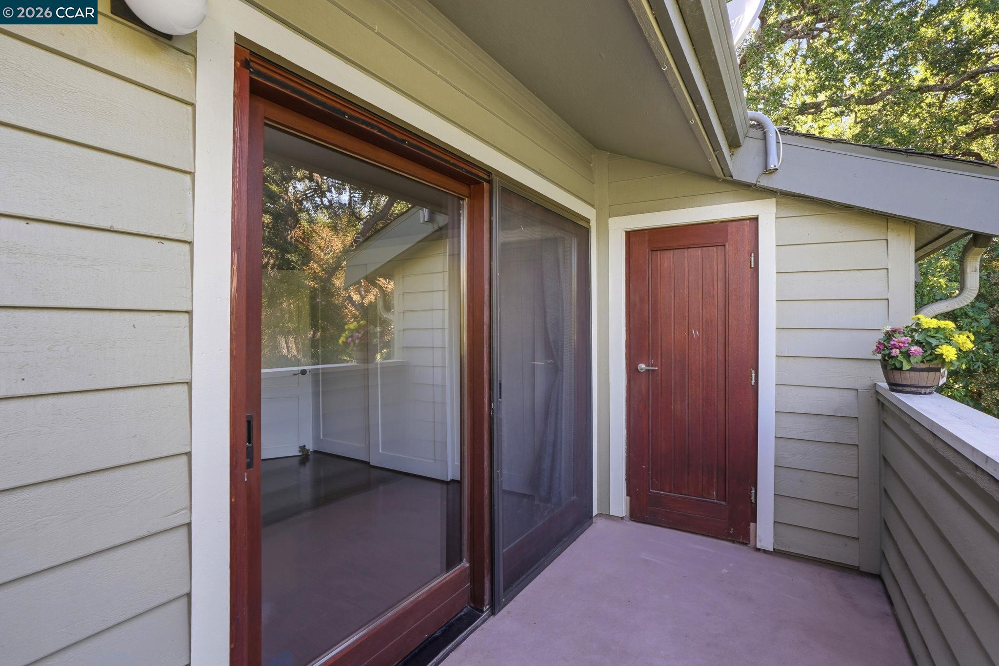 Photo #23: 41137912 Listing: Photo #23
