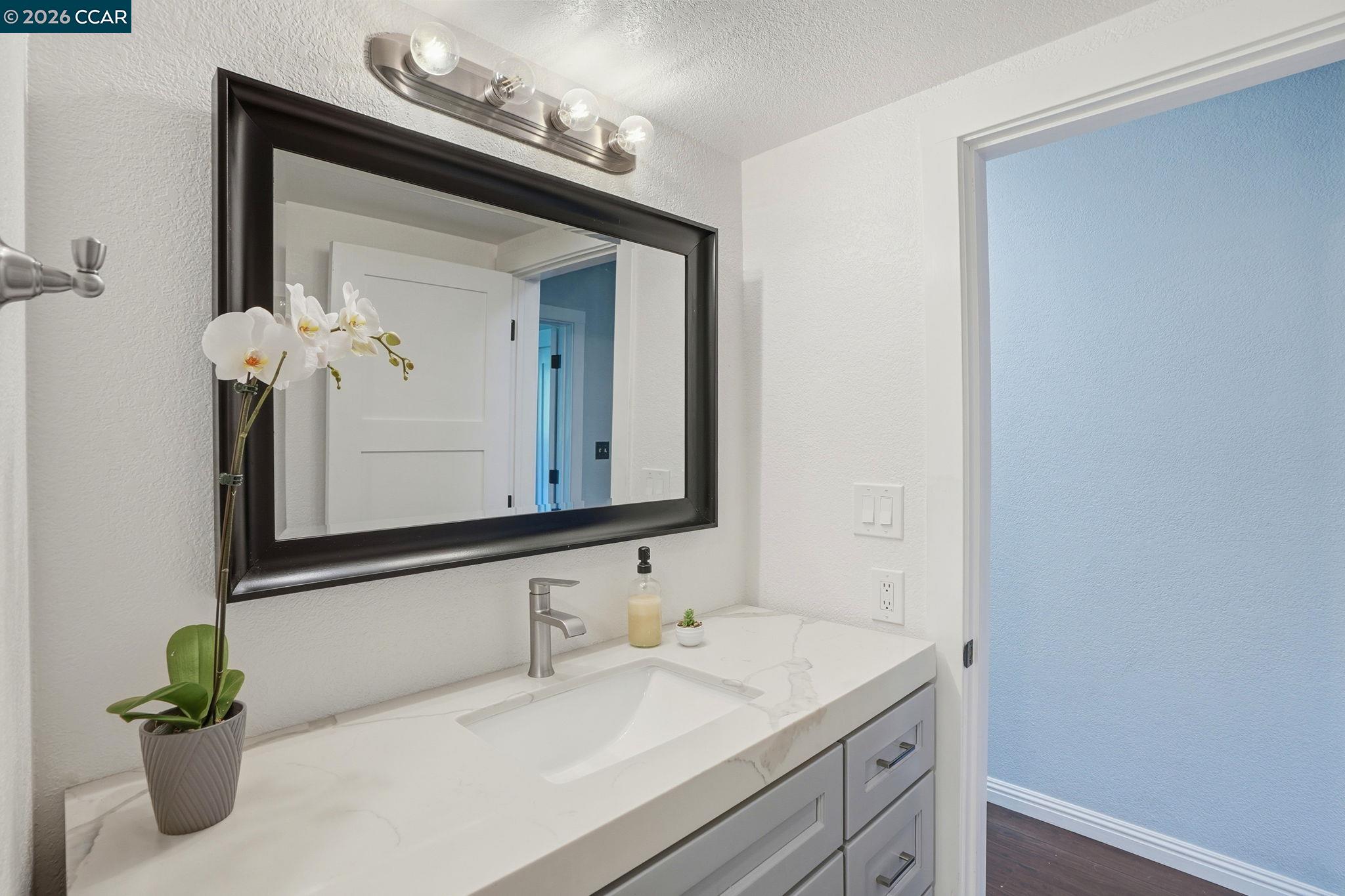 700 Suntree Ln # 711, Pleasant Hill CA 94523 — photo 24