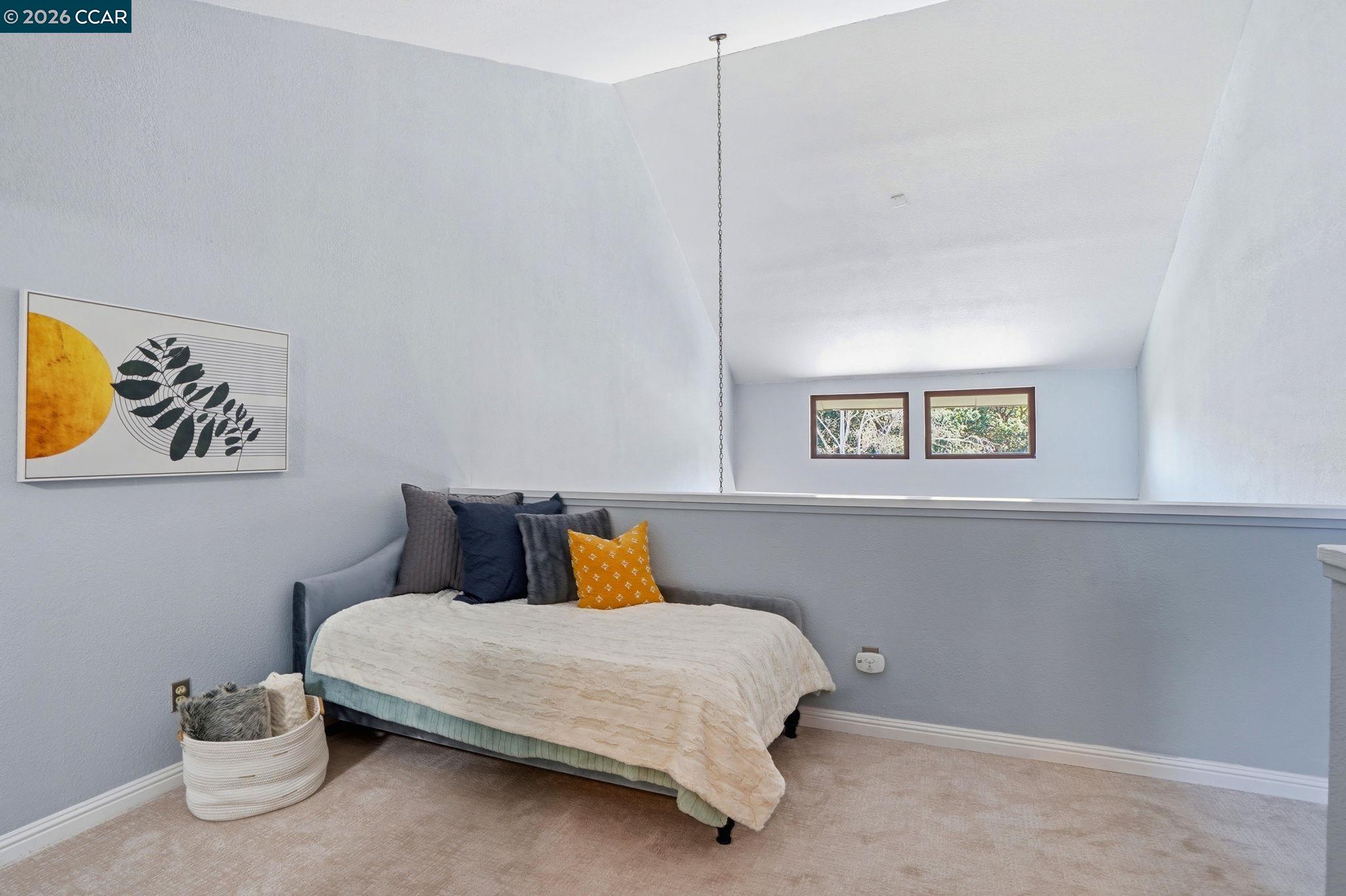 700 Suntree Ln # 711, Pleasant Hill CA 94523 — photo 28