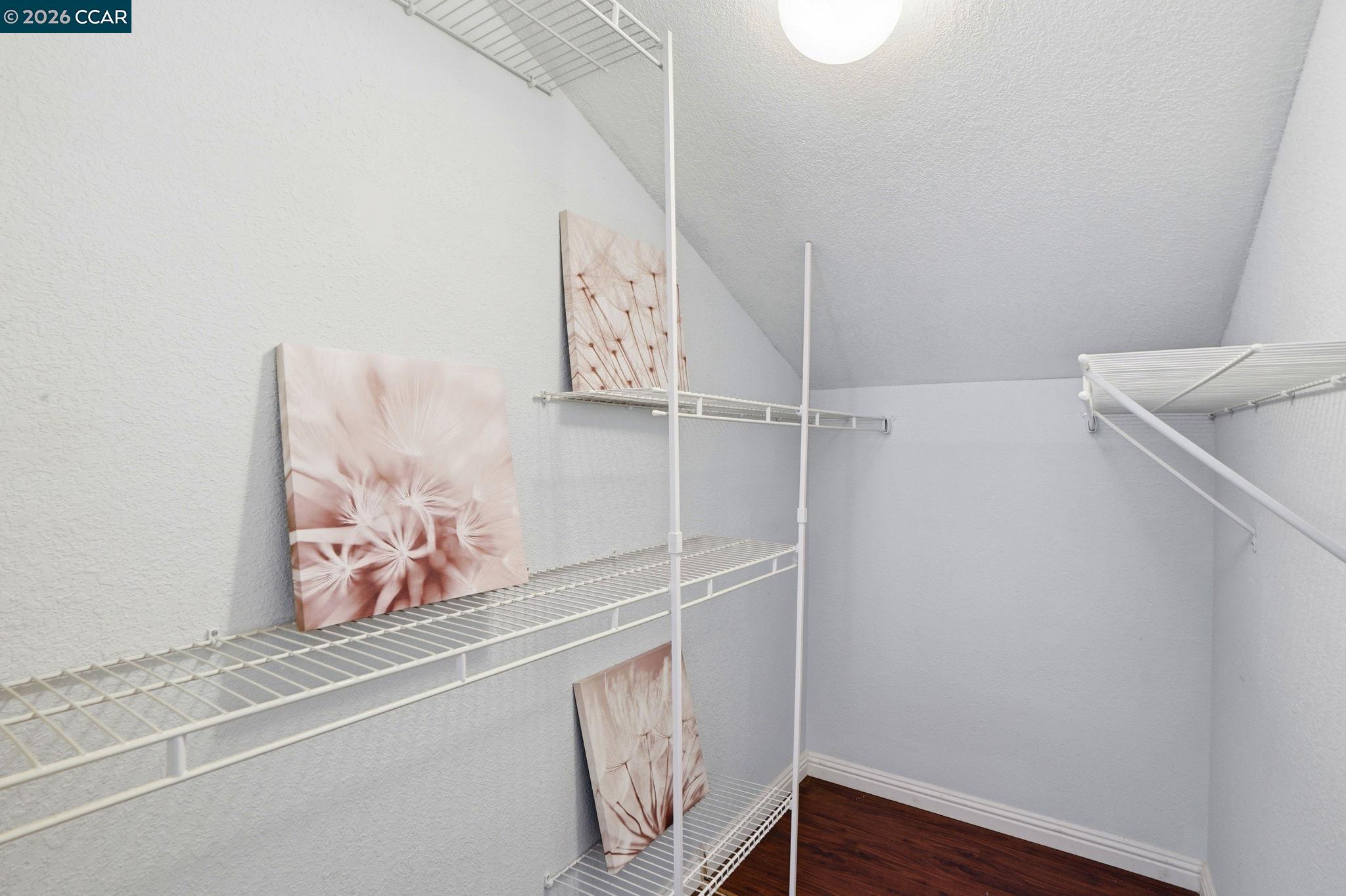 Photo #31: 41137912 Listing: Photo #31