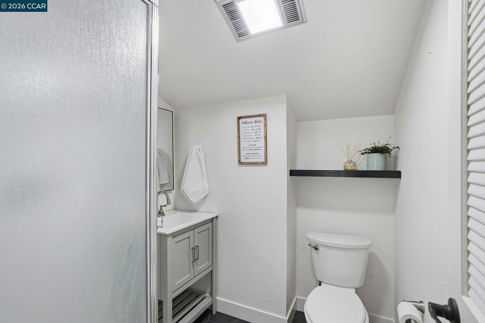 700 Suntree Ln # 711, Pleasant Hill CA 94523 — photo 31