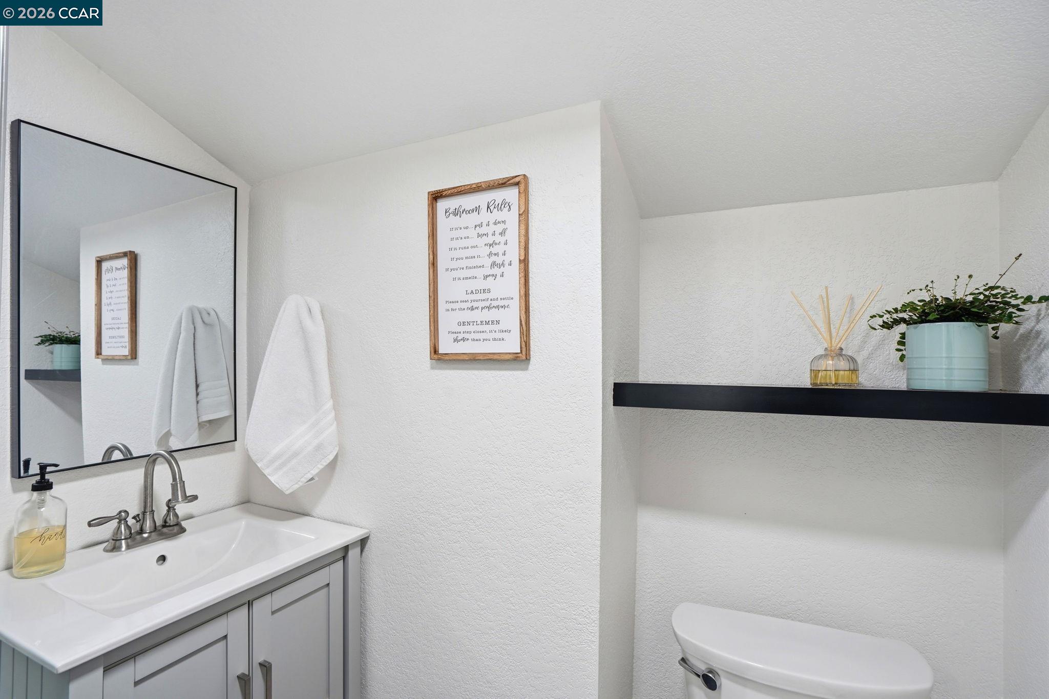 Photo #33: 41137912 Listing: Photo #33