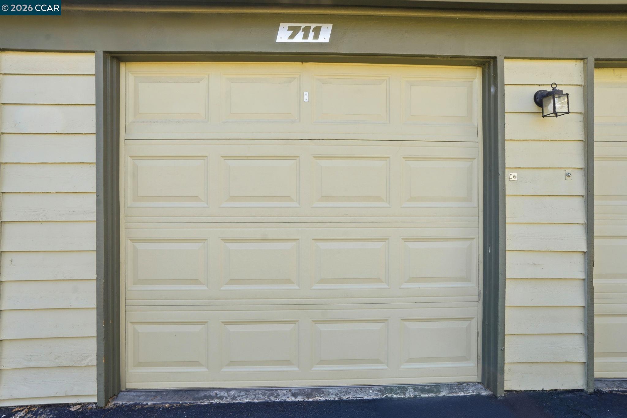 Photo #34: 41137912 Listing: Photo #34