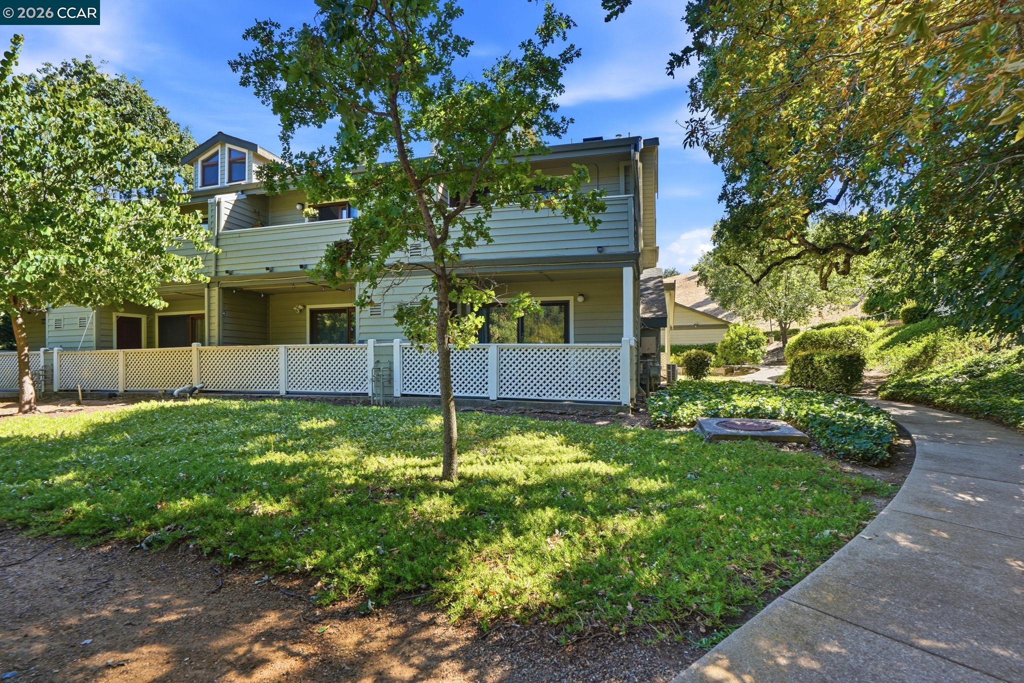 700 Suntree Ln # 711, Pleasant Hill CA 94523 — photo 35