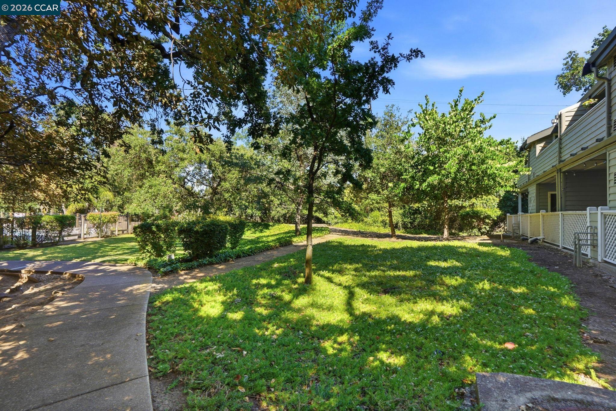 Photo #37: 41137912 Listing: Photo #37