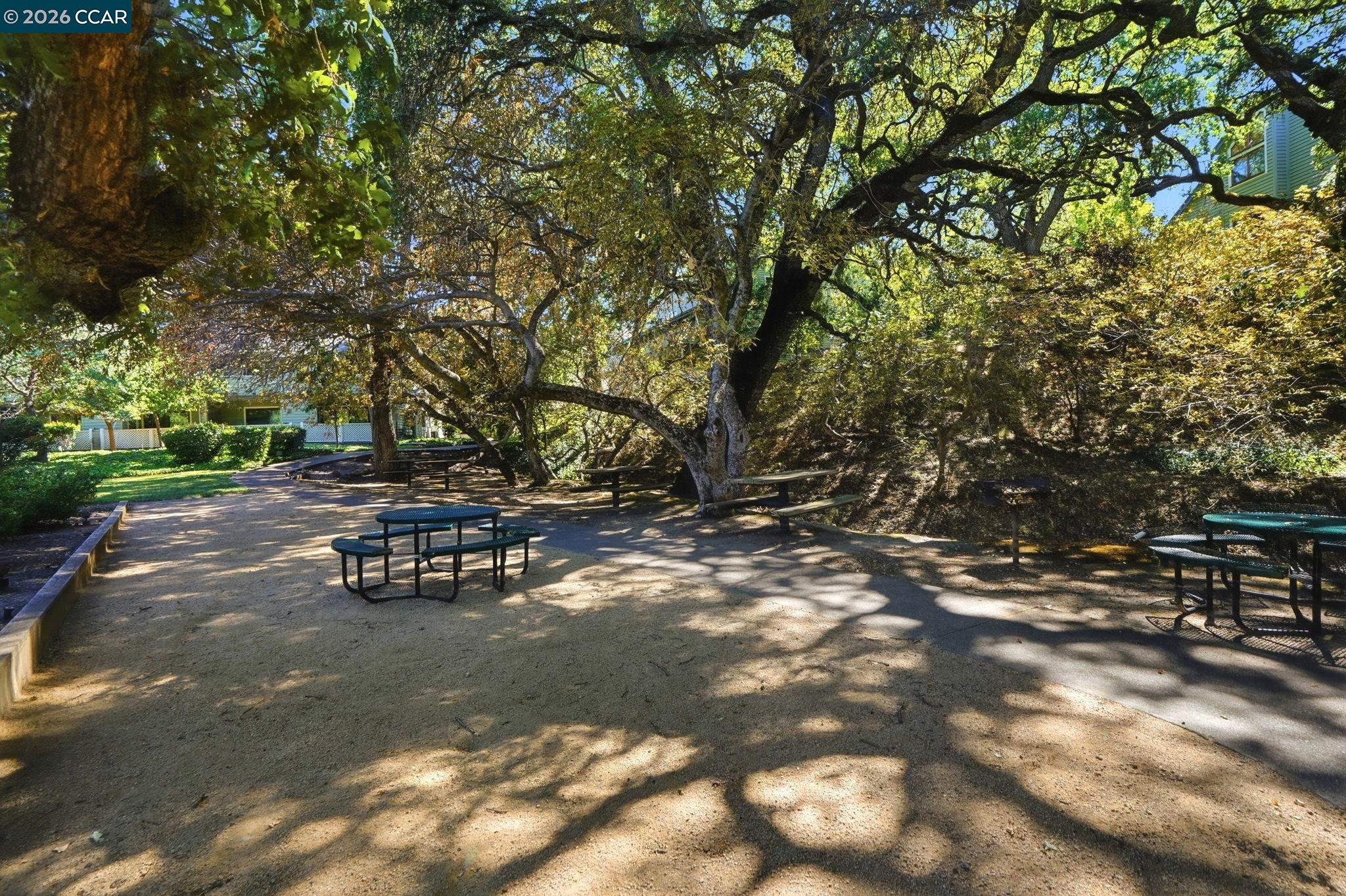 700 Suntree Ln # 711, Pleasant Hill CA 94523 — photo 37