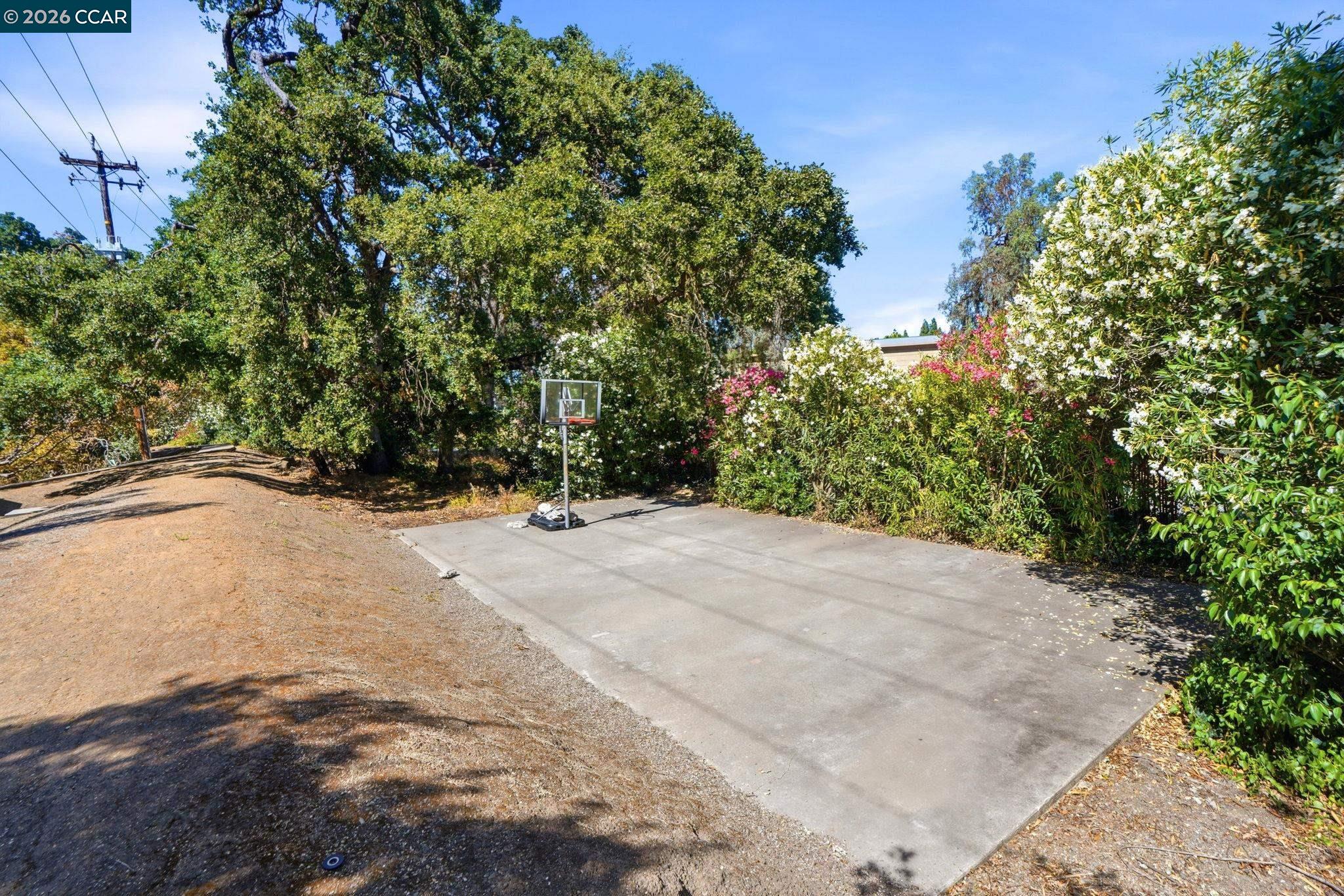 Photo #39: 41137912 Listing: Photo #39
