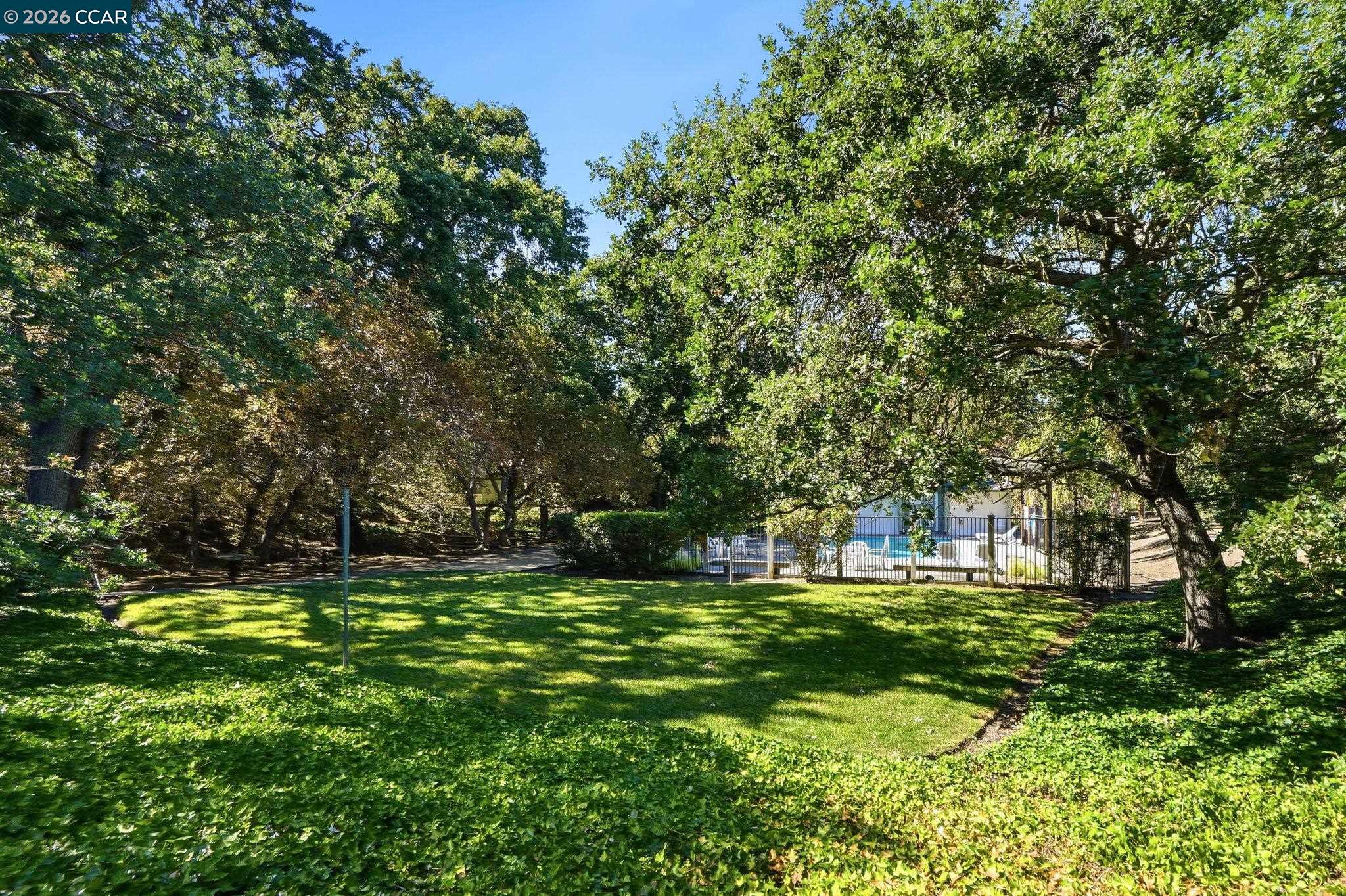 700 Suntree Ln # 711, Pleasant Hill CA 94523 — photo 41