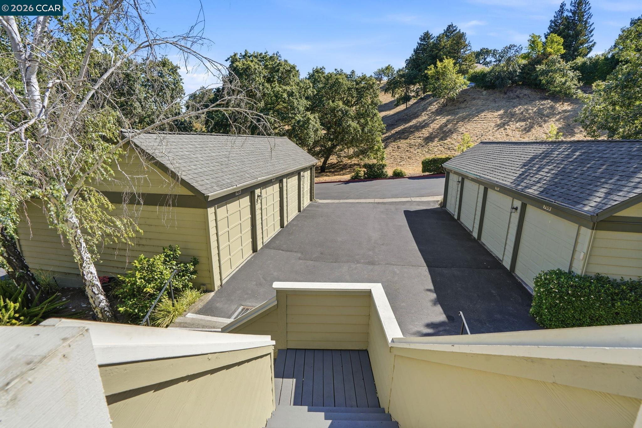 700 Suntree Ln # 711, Pleasant Hill CA 94523 — photo 7