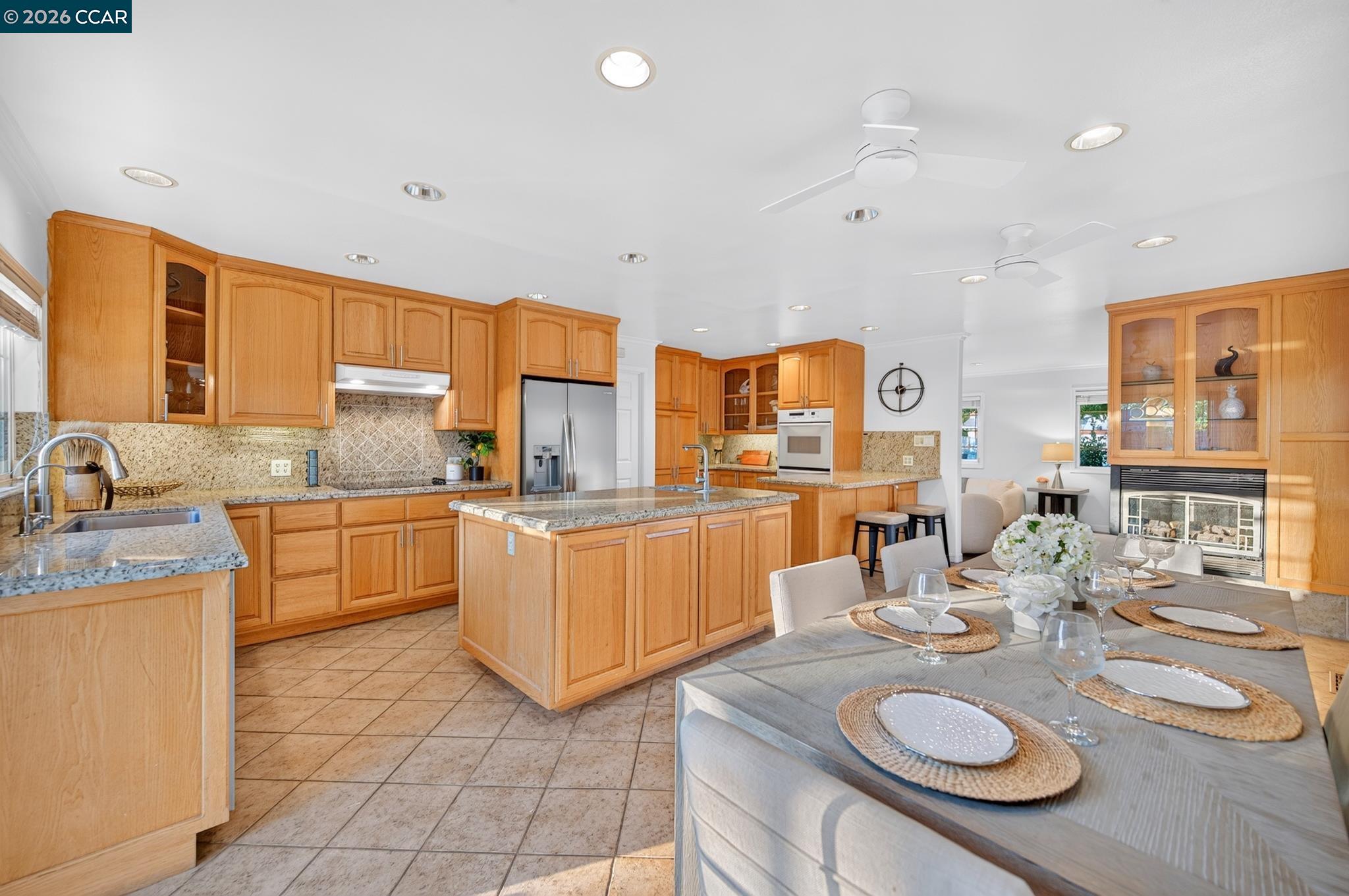 309 ANNA MARIA ST, Livermore CA 94550 — photo 13