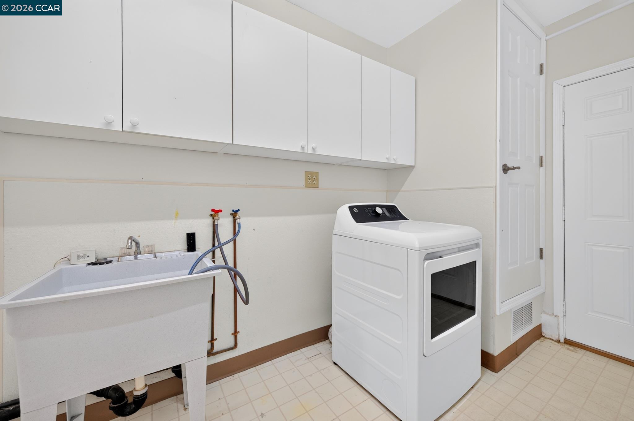 309 ANNA MARIA ST, Livermore CA 94550 — photo 16