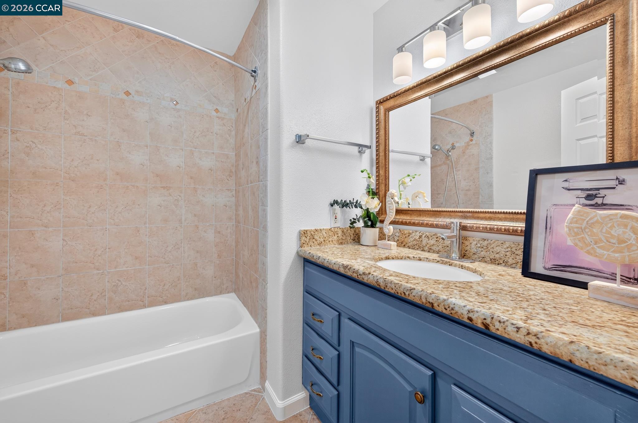 309 ANNA MARIA ST, Livermore CA 94550 — photo 26