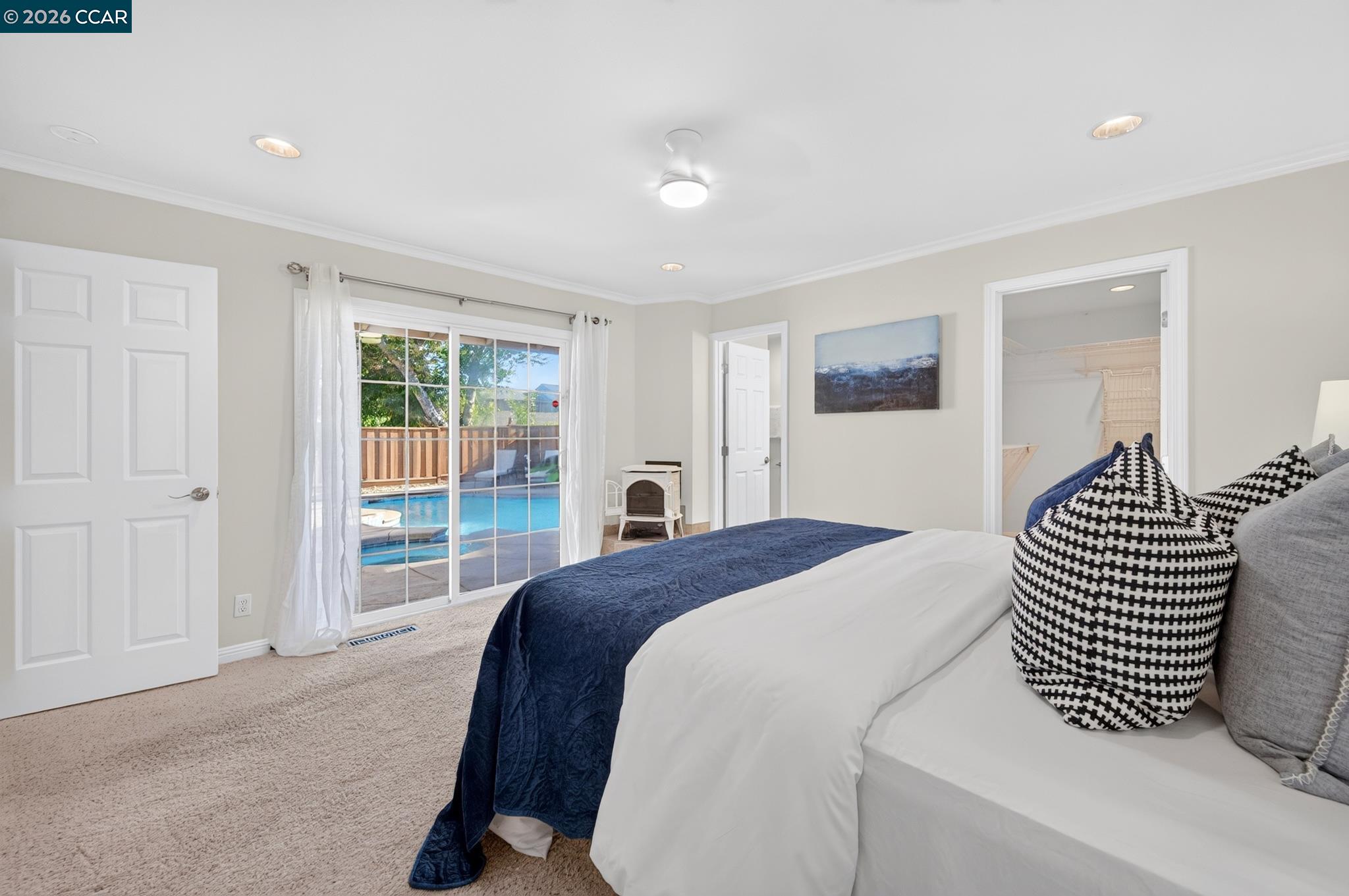 309 ANNA MARIA ST, Livermore CA 94550 — photo 31