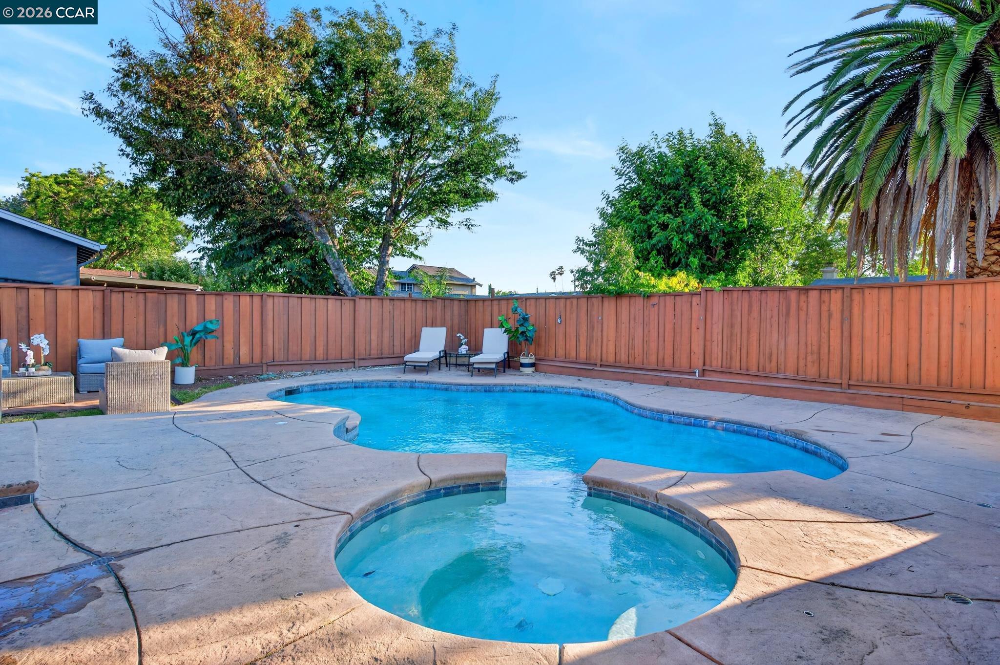 309 ANNA MARIA ST, Livermore CA 94550 — photo 40