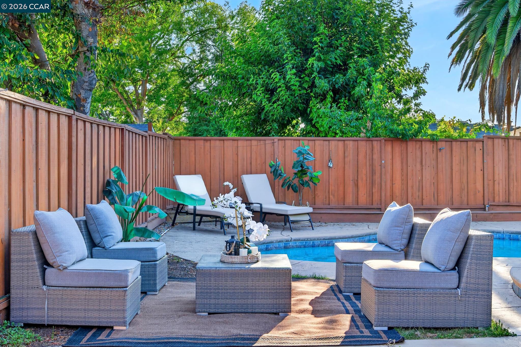 309 ANNA MARIA ST, Livermore CA 94550 — photo 44