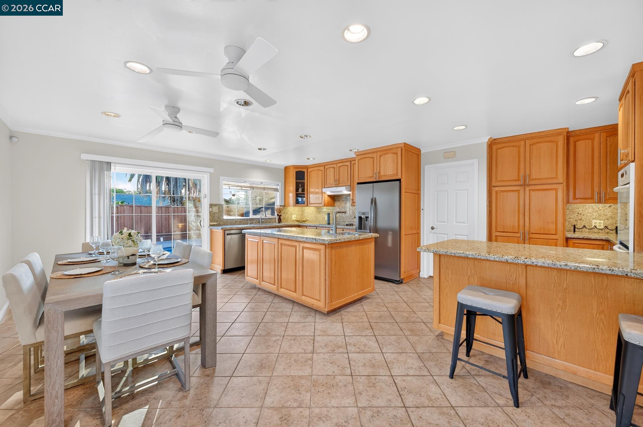 309 ANNA MARIA ST, Livermore CA 94550 — photo 8