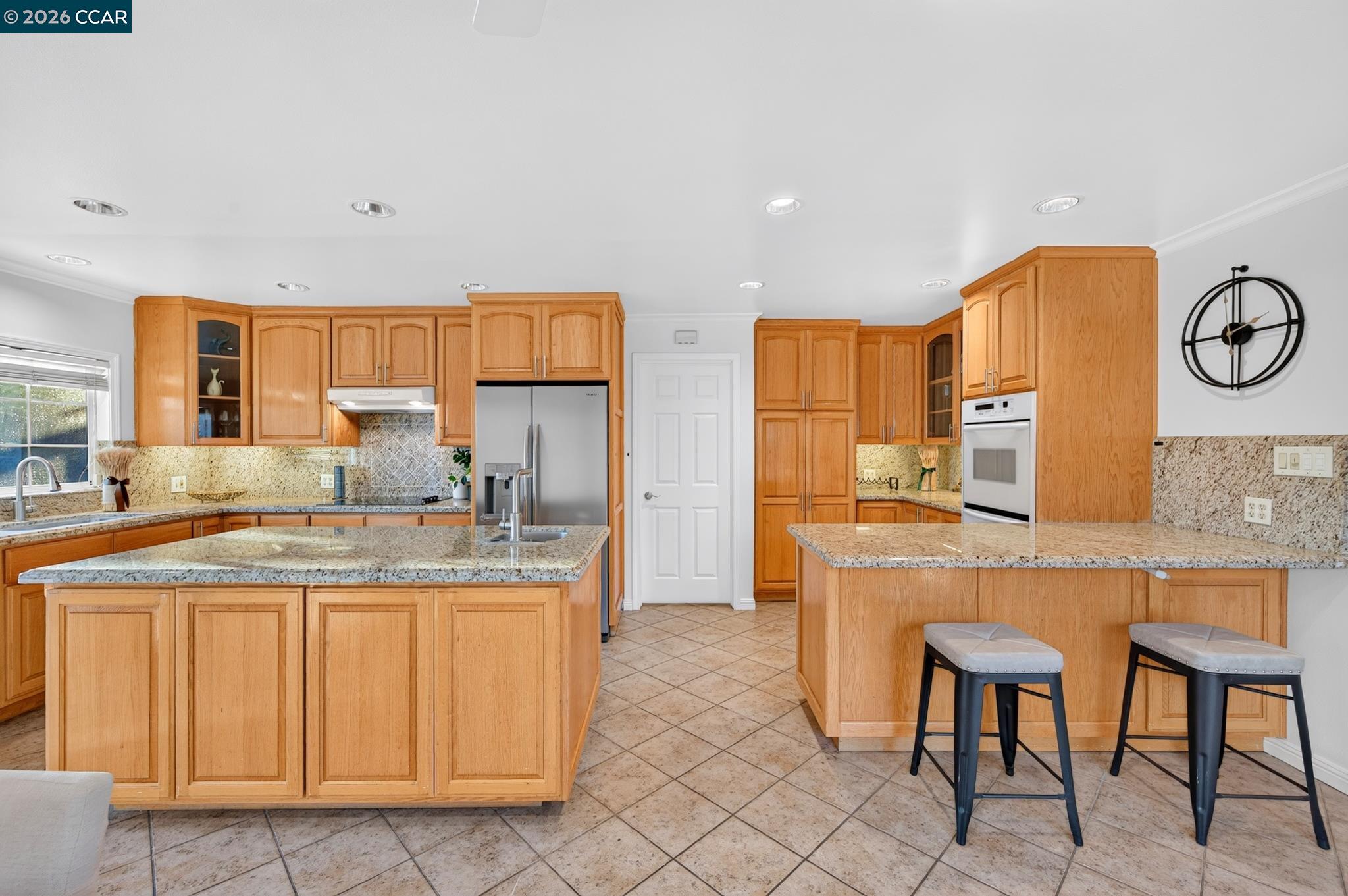 309 ANNA MARIA ST, Livermore CA 94550 — photo 9