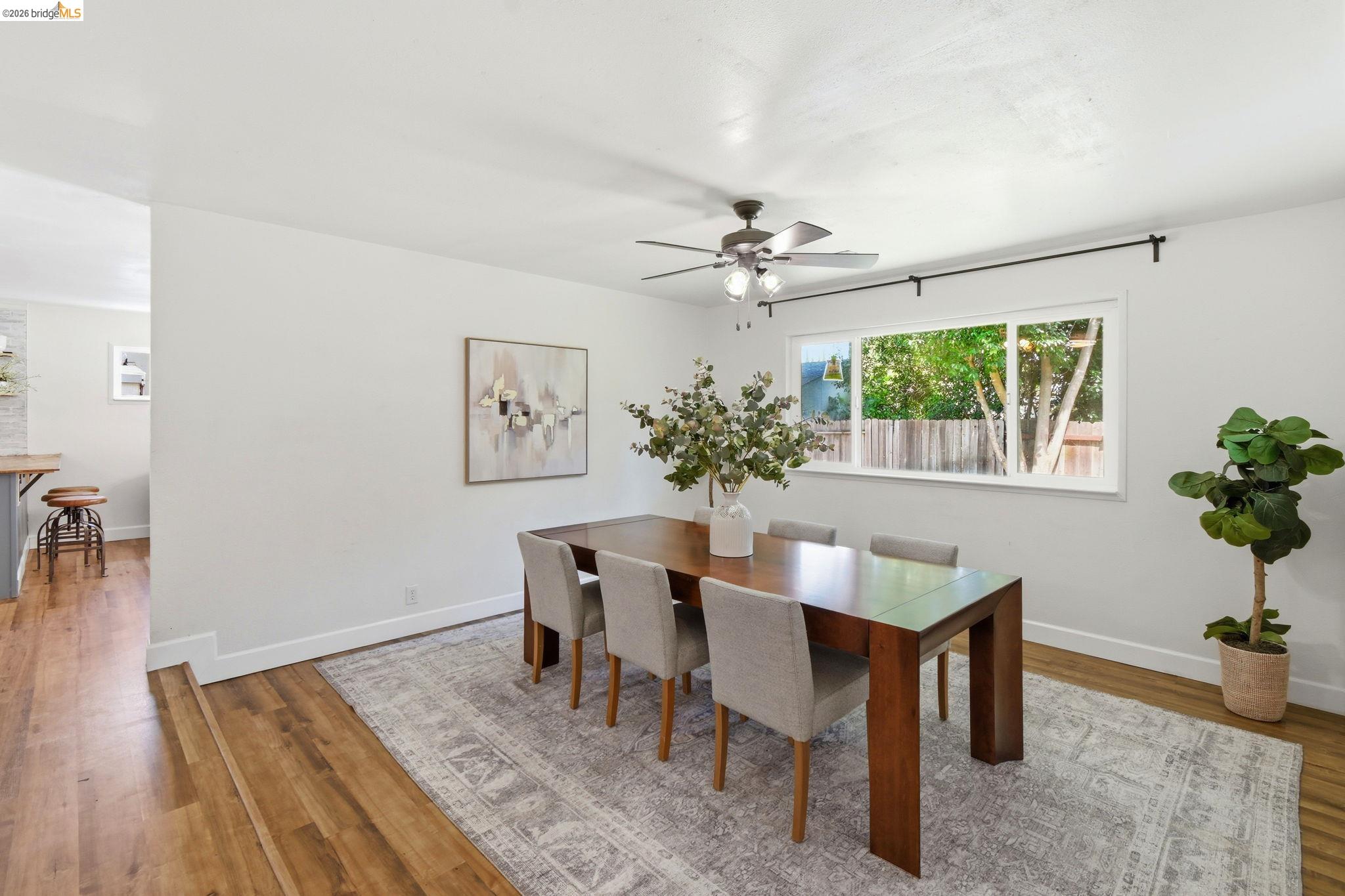 224 Amherst Ct, Vacaville CA 95687 — photo 14