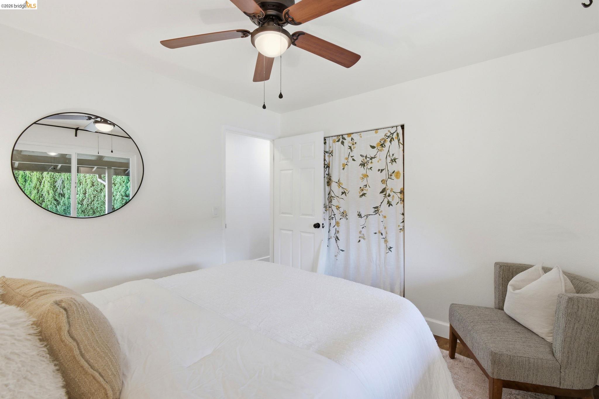 224 Amherst Ct, Vacaville CA 95687 — photo 16