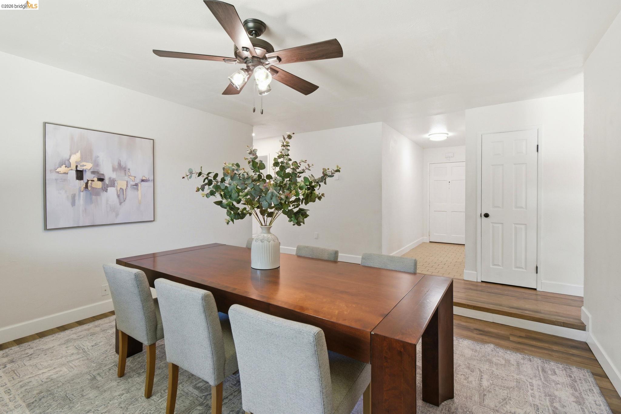 224 Amherst Ct, Vacaville CA 95687 — photo 3