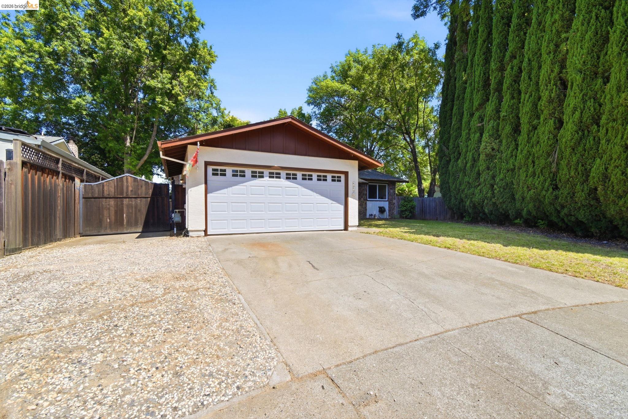 224 Amherst Ct, Vacaville CA 95687 — photo 30