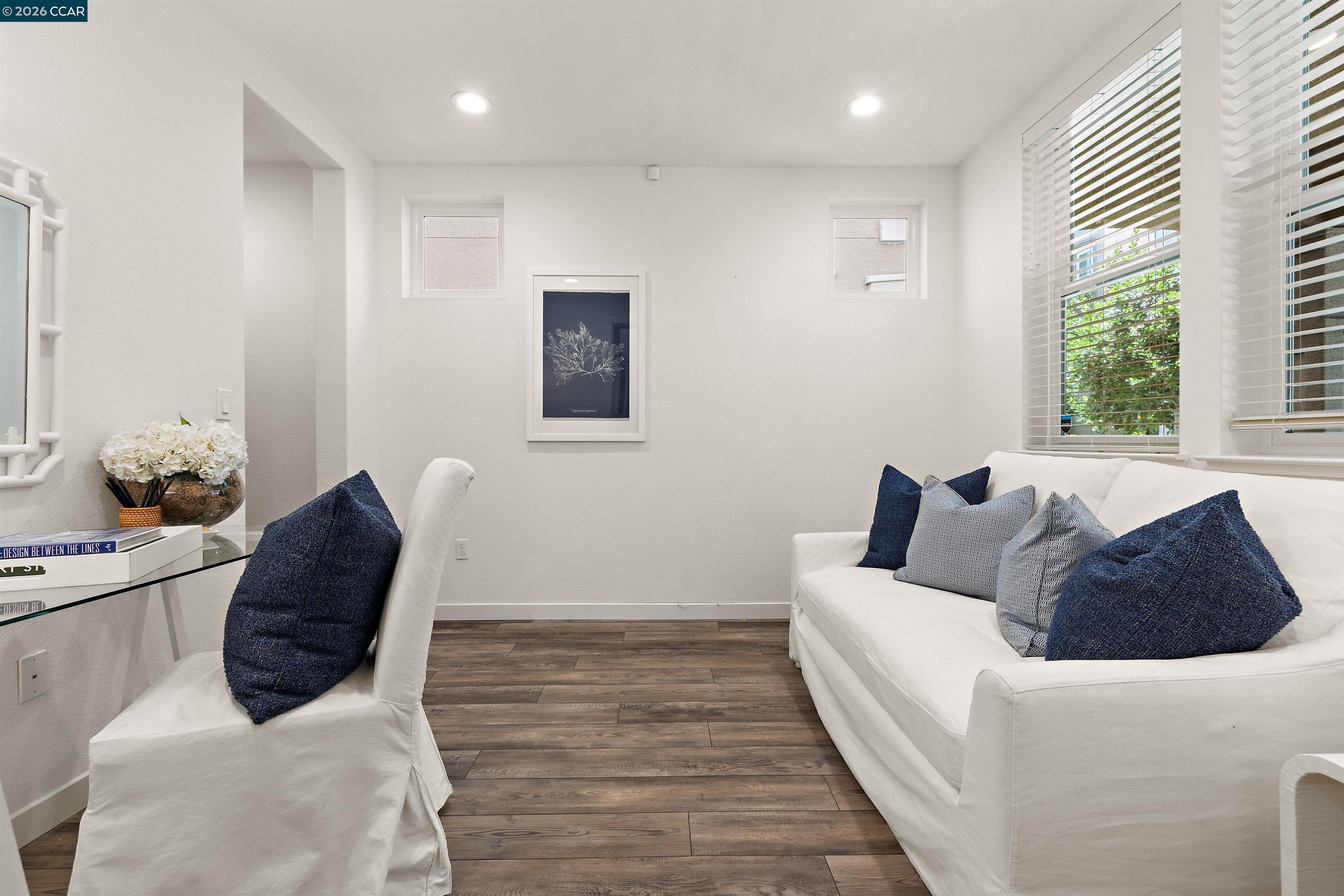 Photo #16: 41137918 Listing: Photo #16