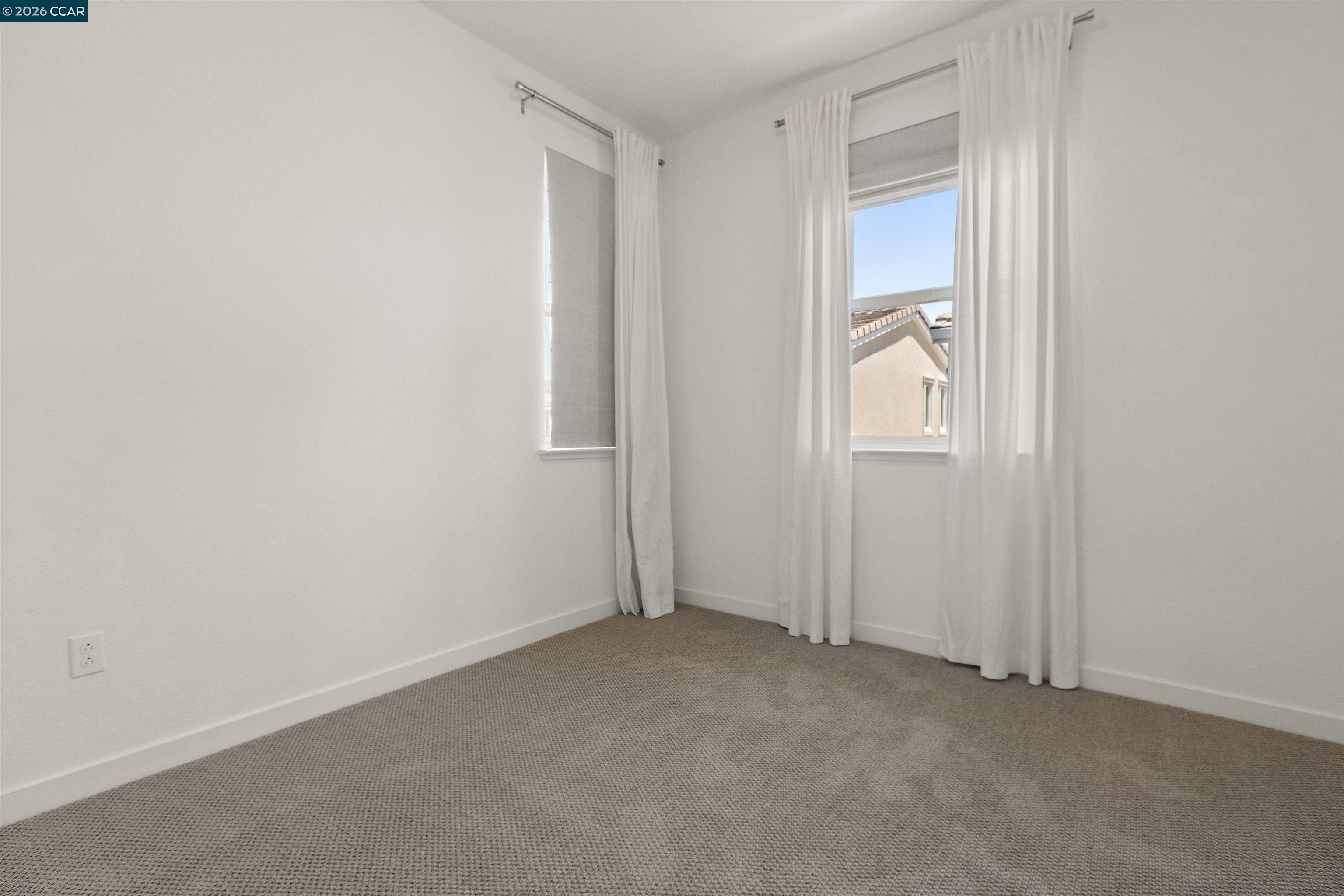 Photo #28: 41137918 Listing: Photo #28