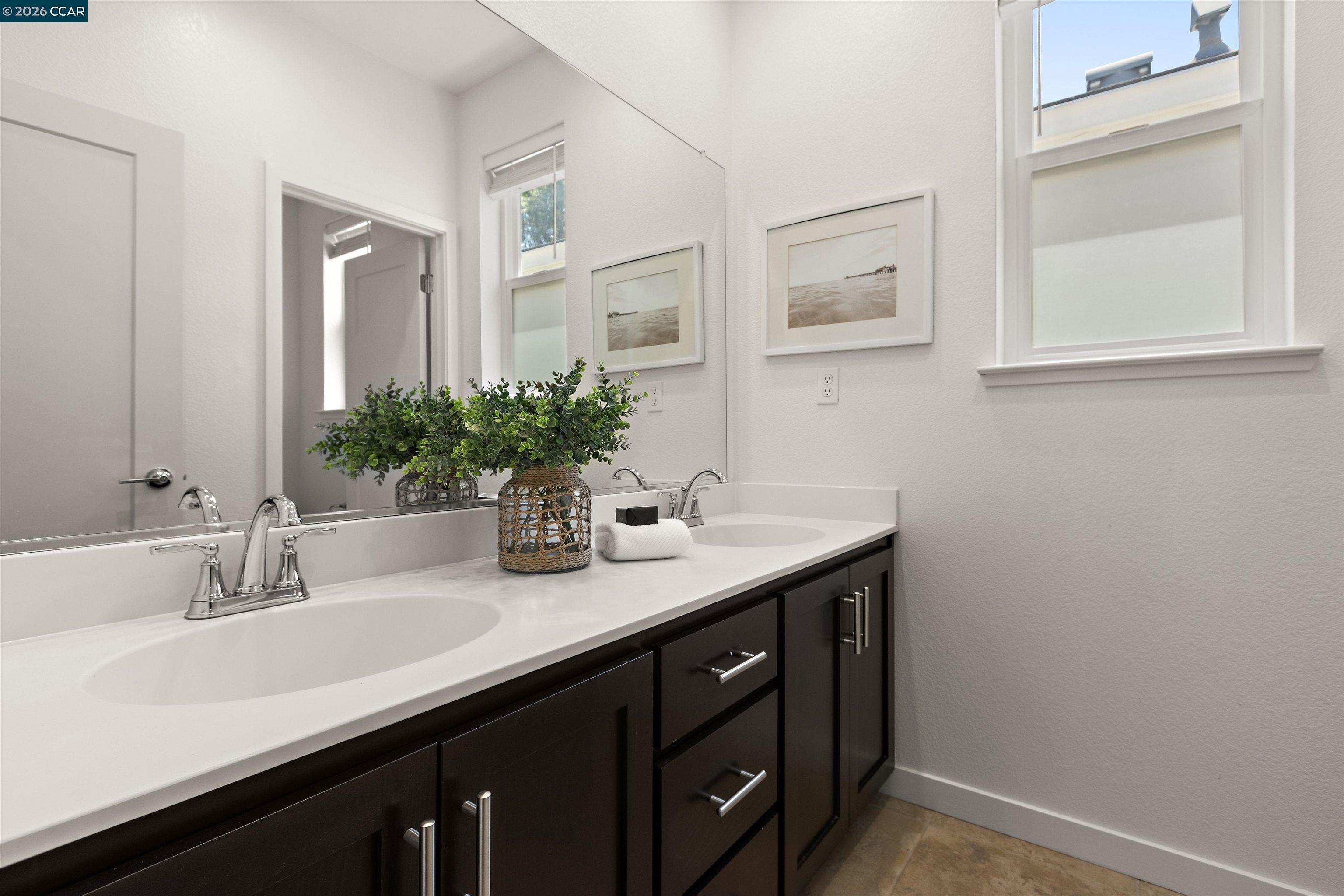 Photo #31: 41137918 Listing: Photo #31