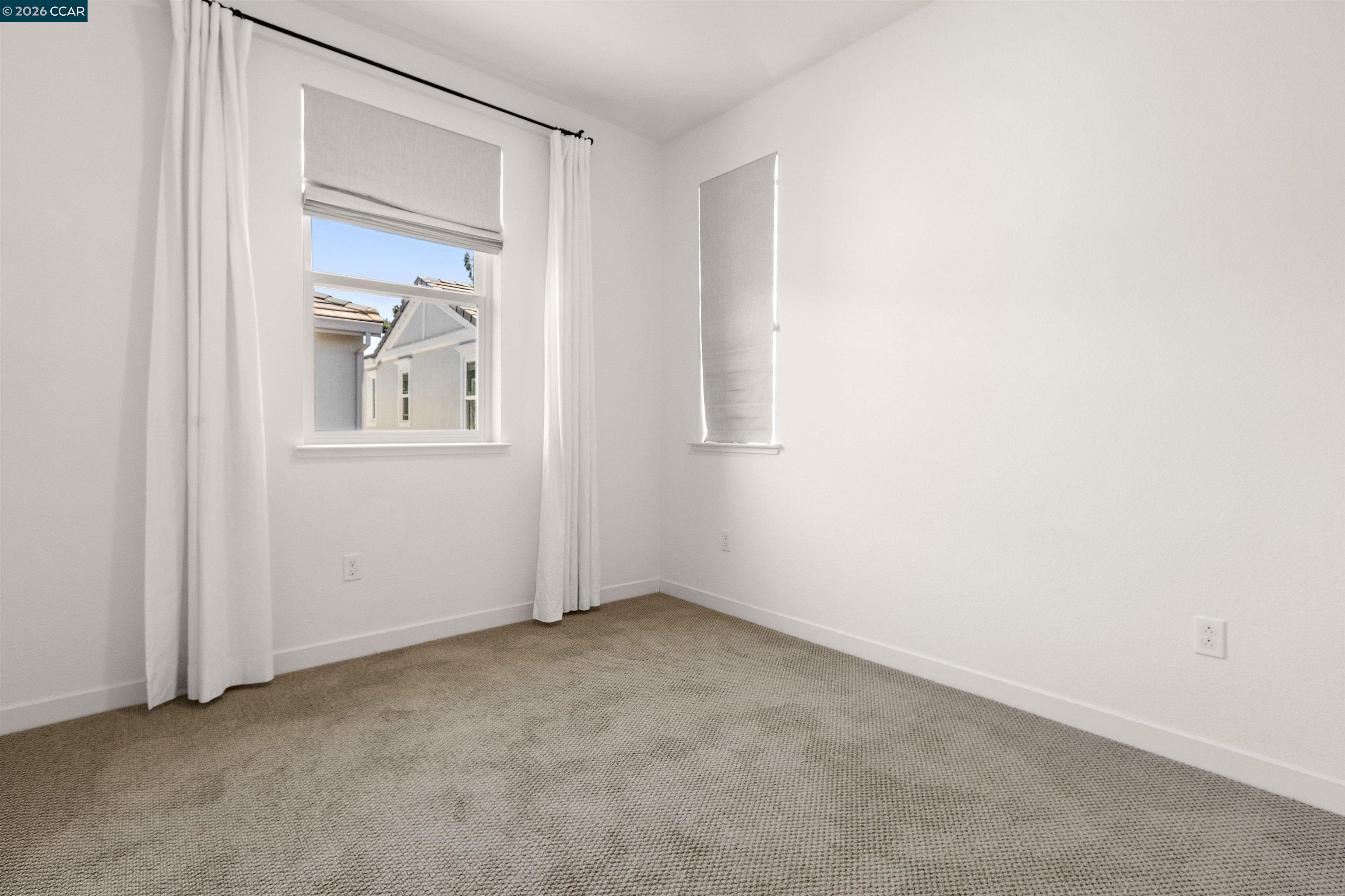 Photo #32: 41137918 Listing: Photo #32