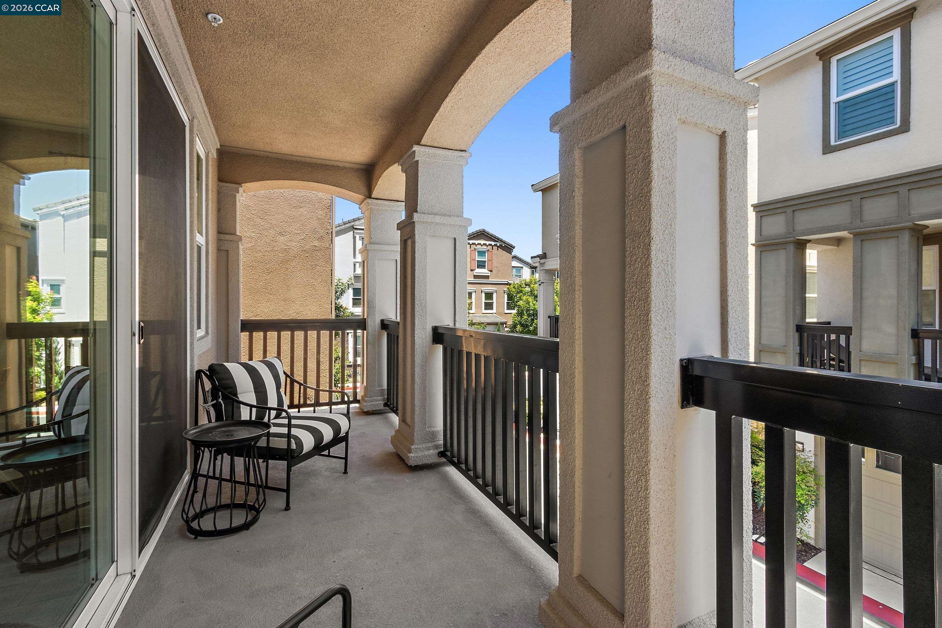 Photo #35: 41137918 Listing: Photo #35