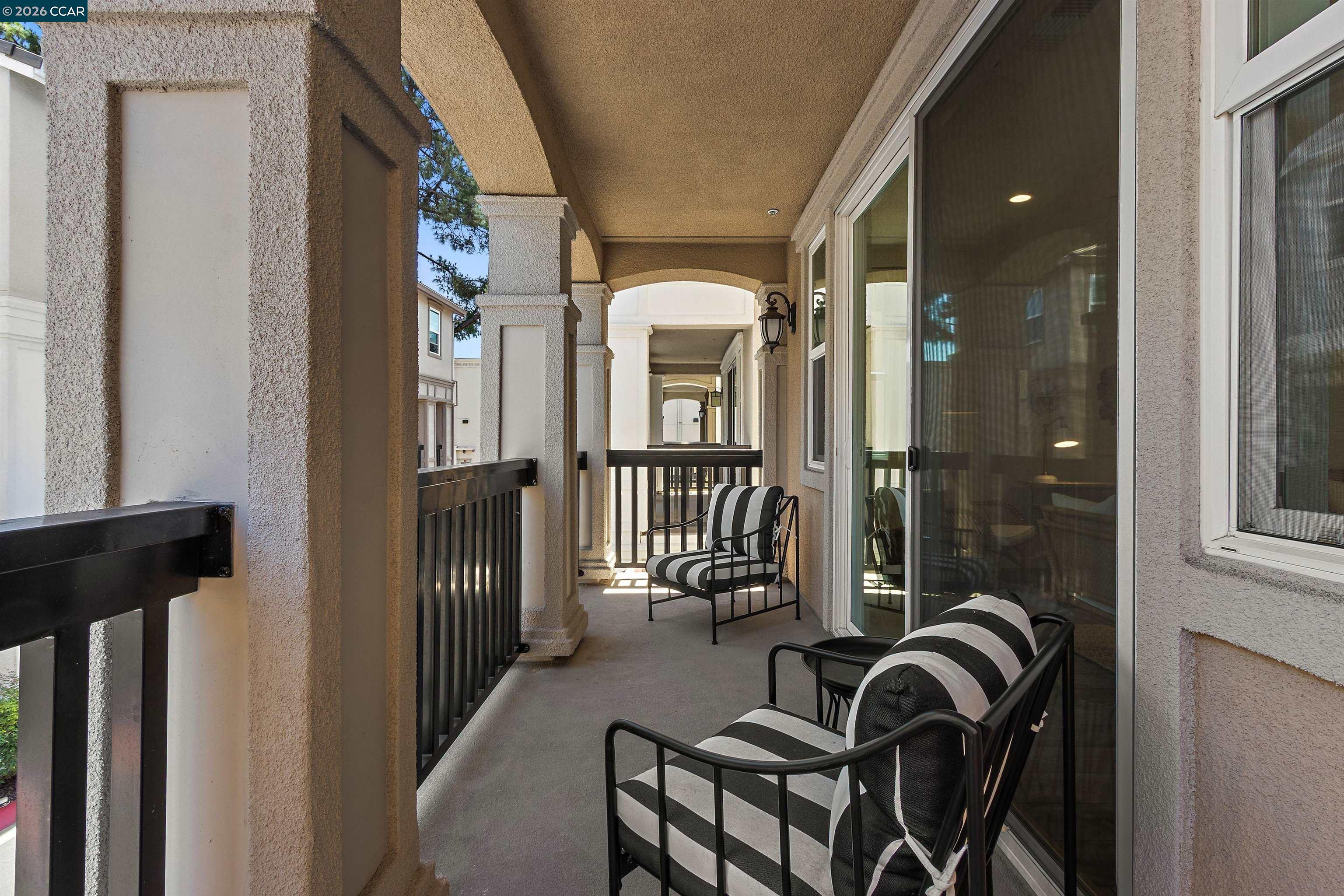 Photo #36: 41137918 Listing: Photo #36