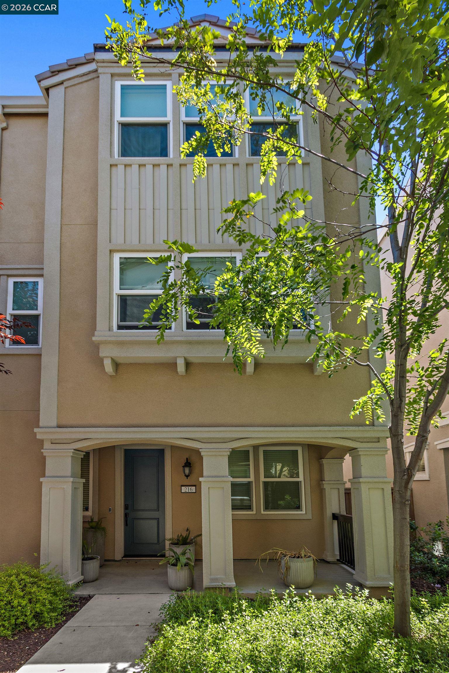 Photo #39: 41137918 Listing: Photo #39